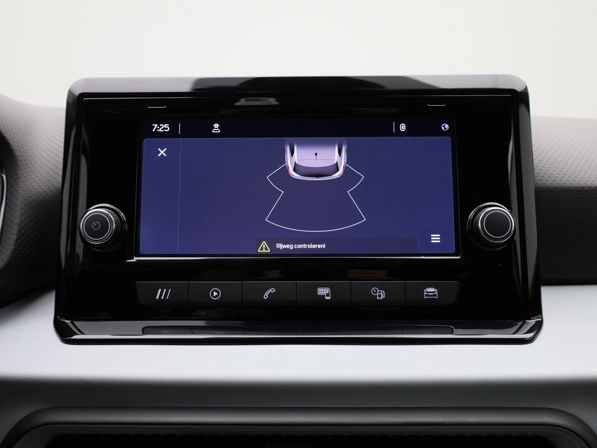 SEAT-Ibiza-image-26