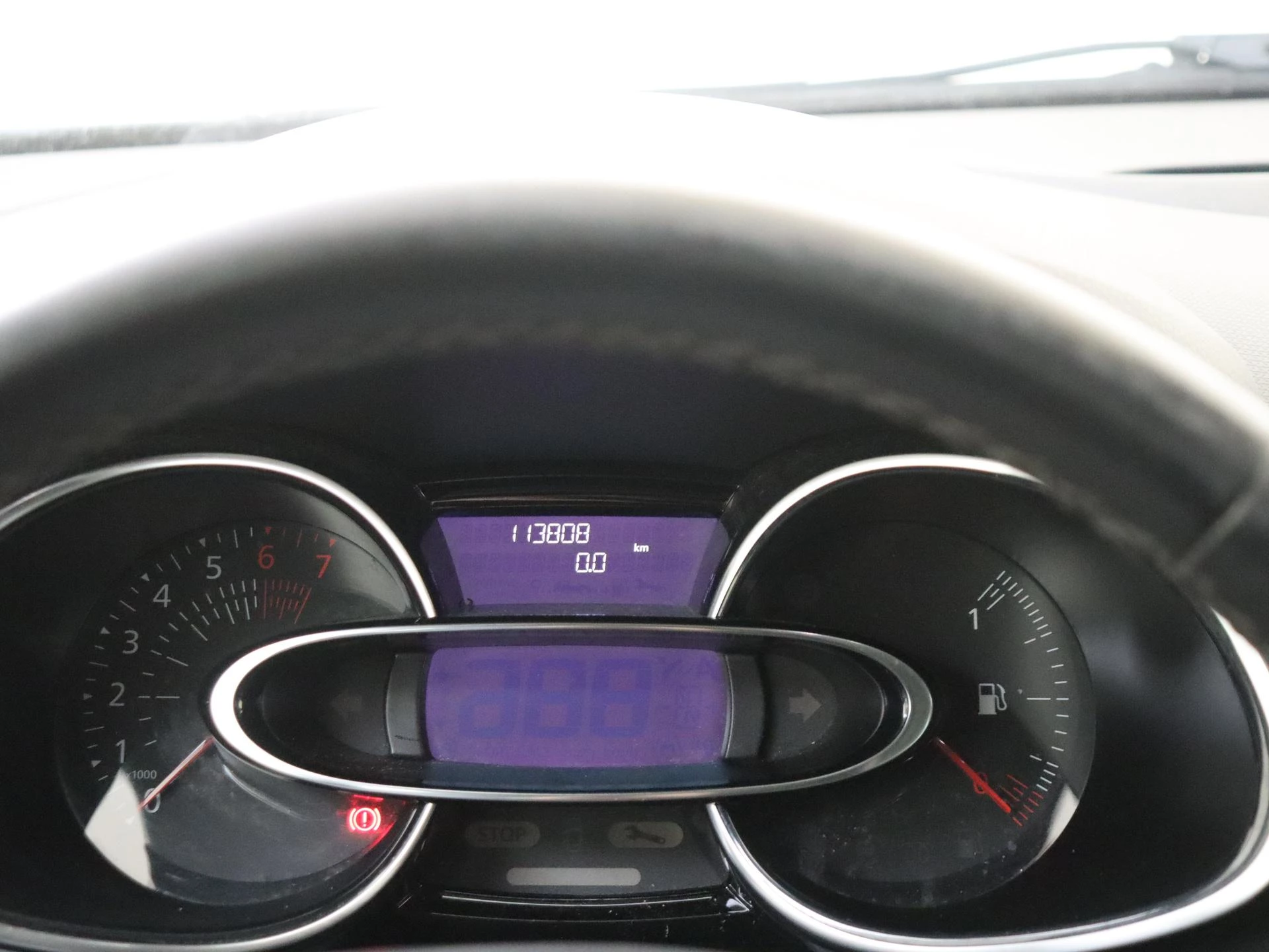 Renault-Clio-image-11