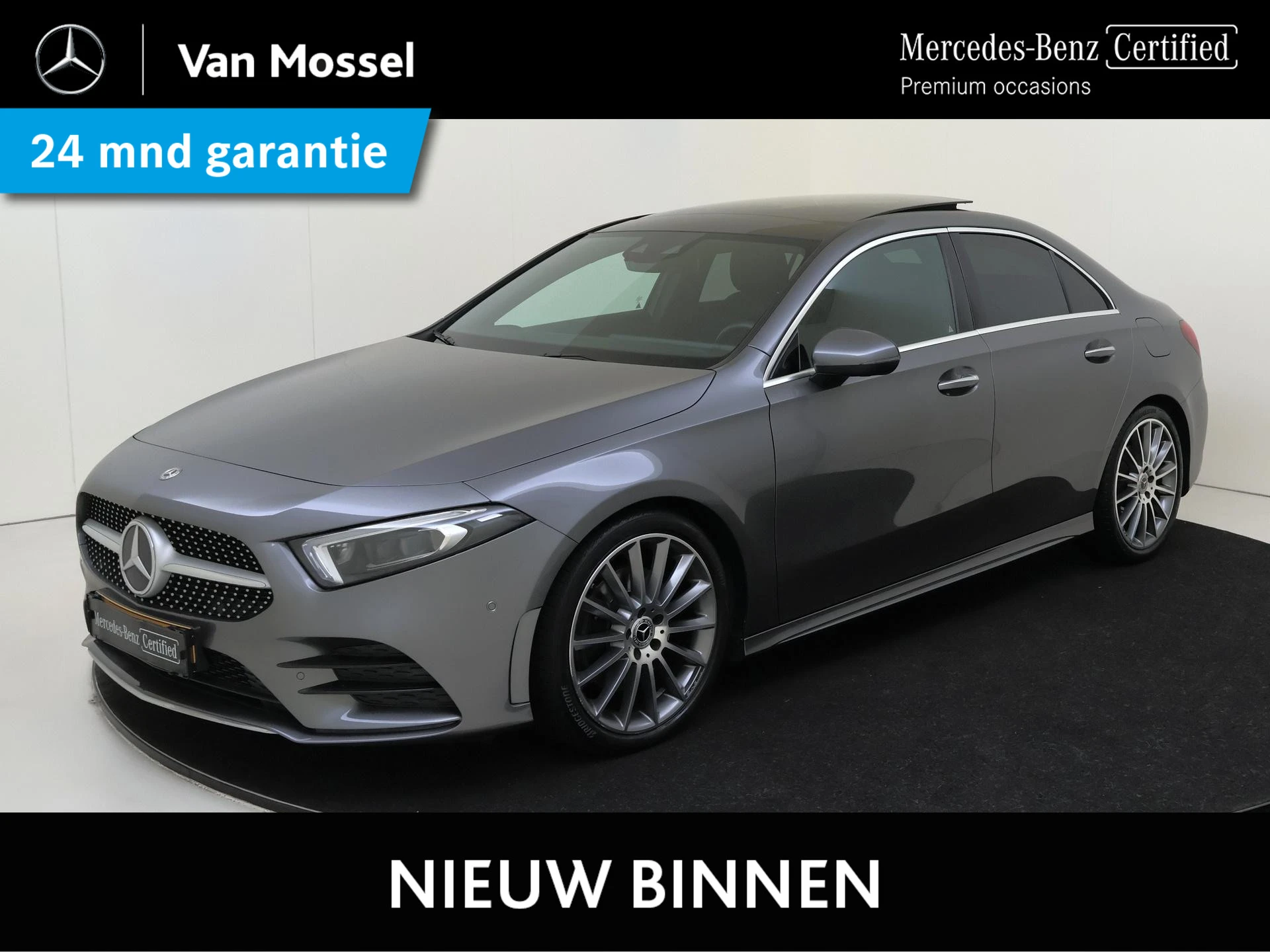 Mercedes-Benz-A-Klasse-image-0