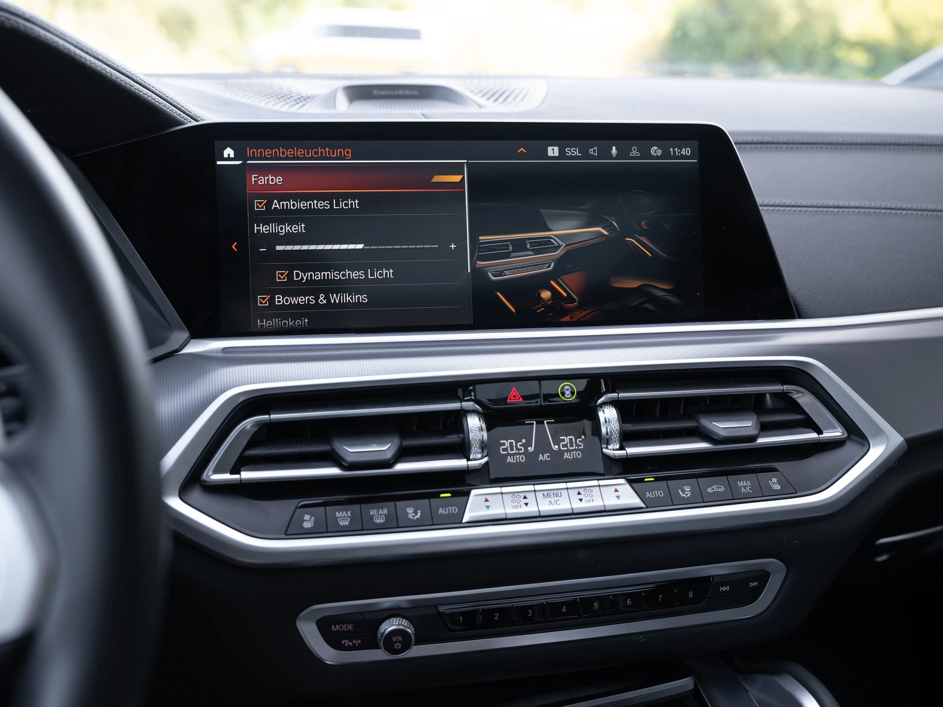 BMW-X6-image-15