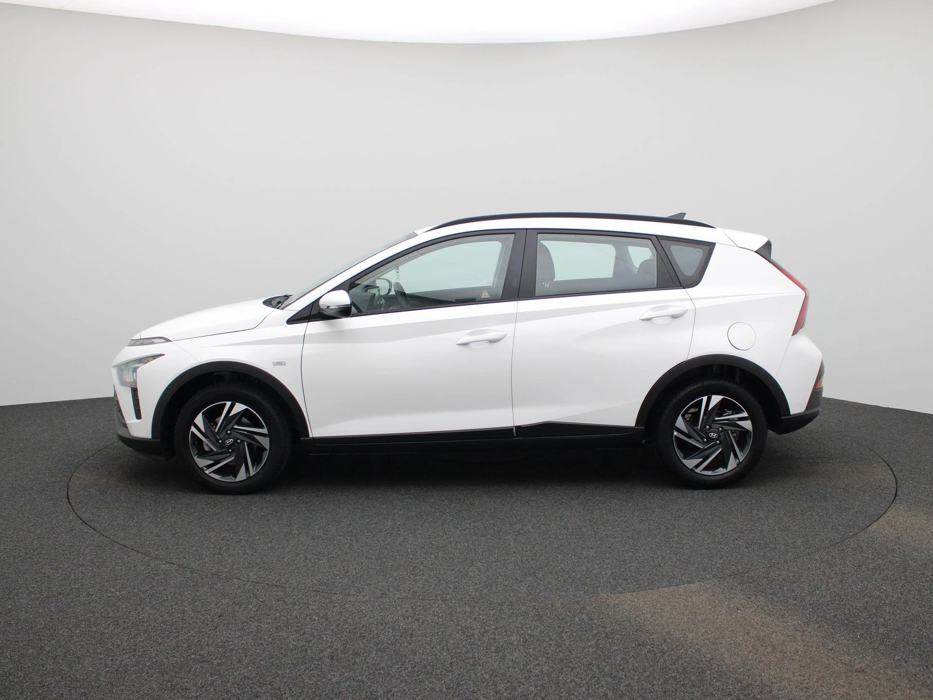 Hyundai-Bayon-image-3