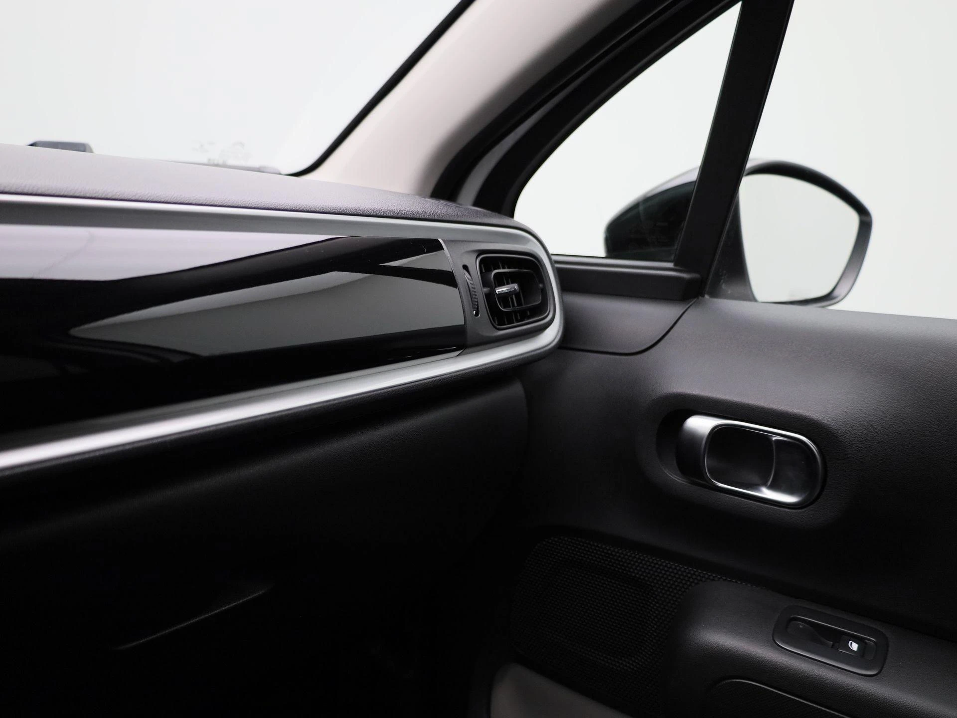 Citroën-C3-image-23
