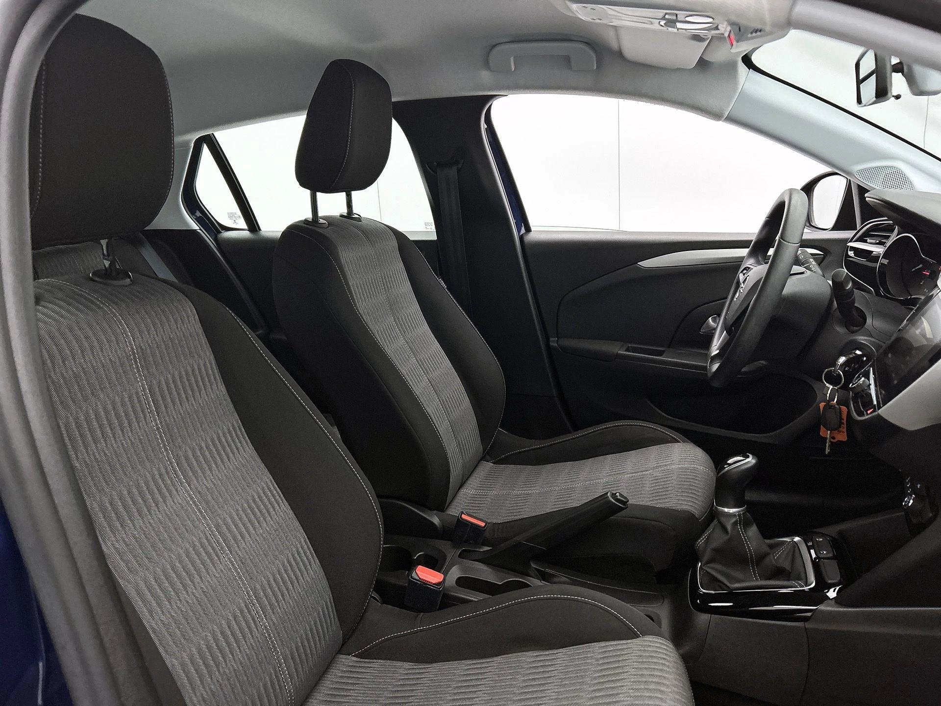 Opel-Corsa-image-30