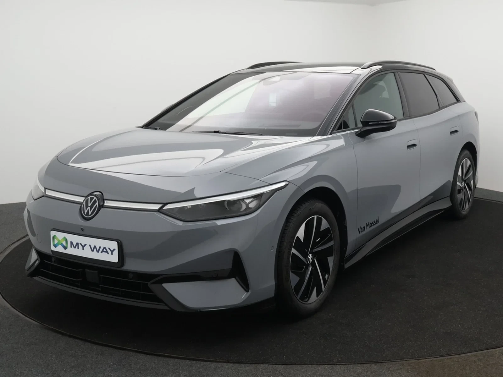 Volkswagen-ID.7-image-0