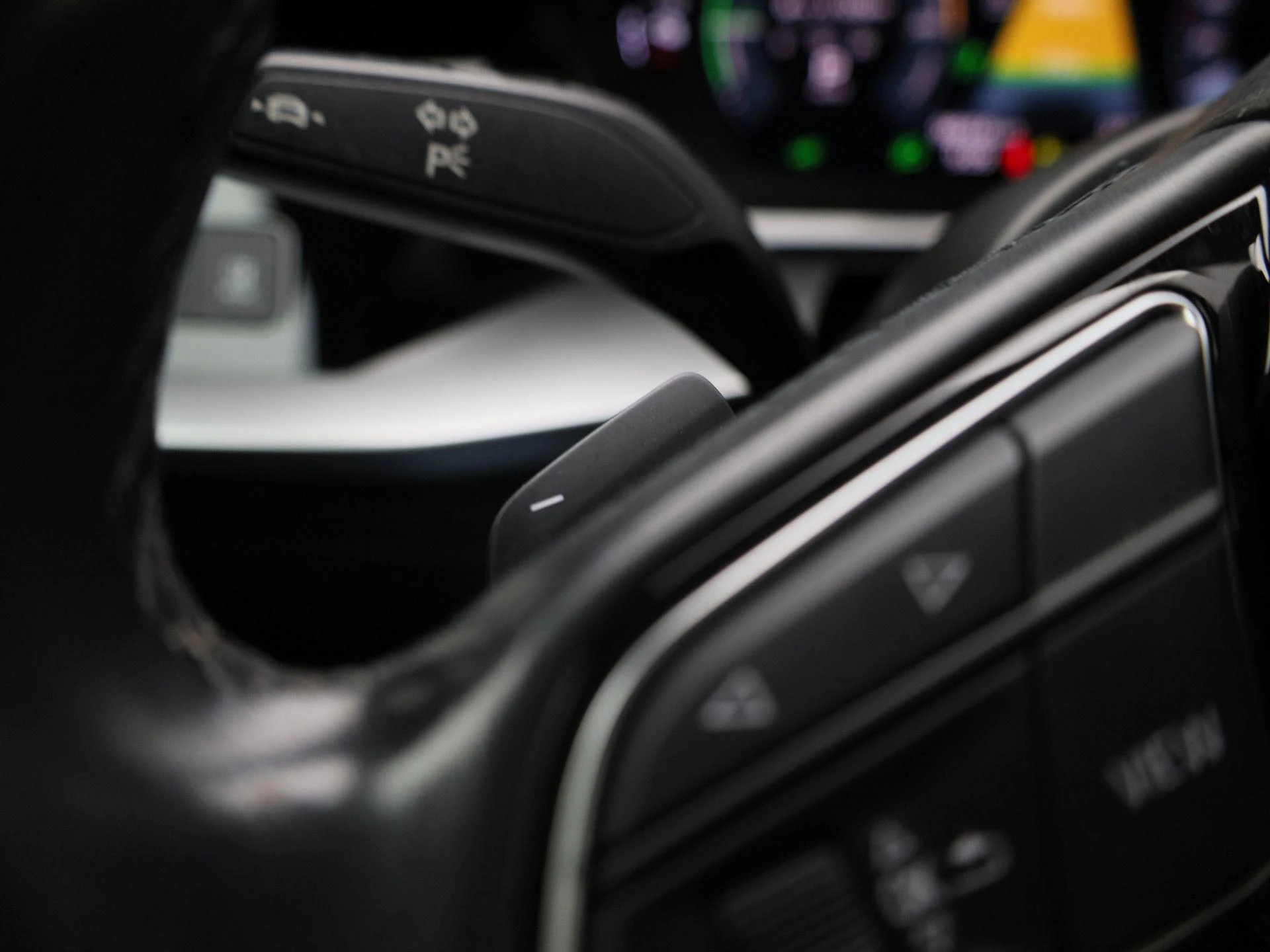 Audi-A3-image-33