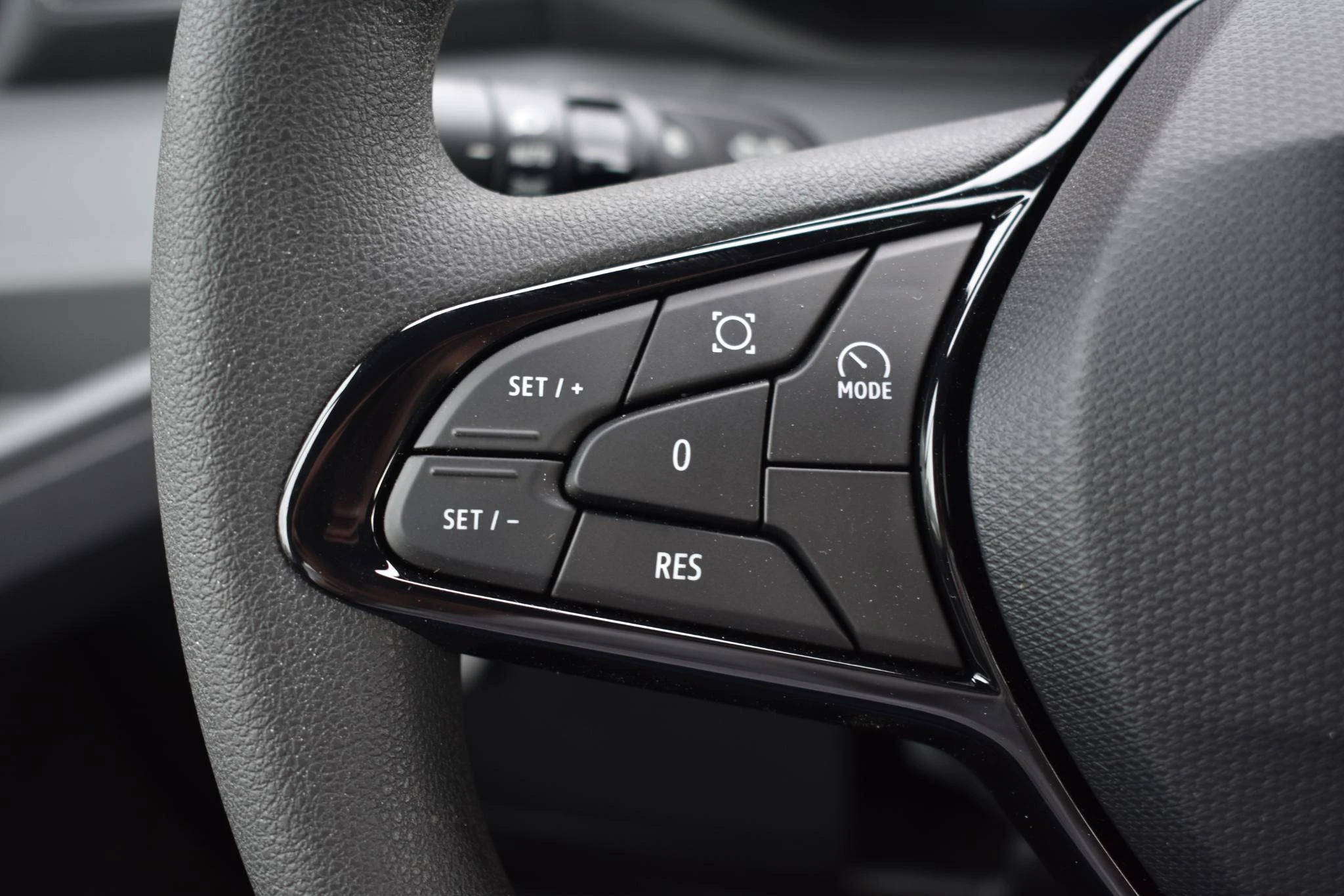 Renault-Master-image-1