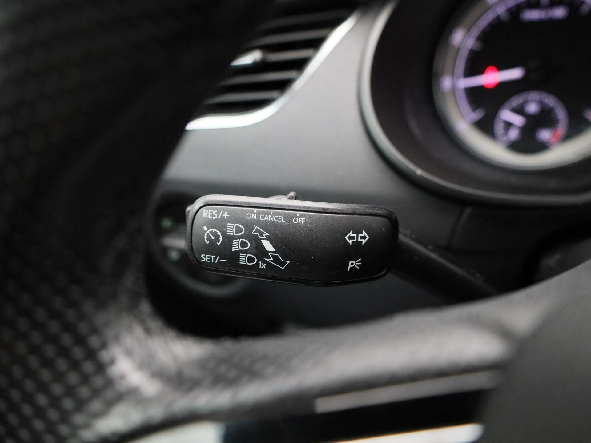 Škoda-Octavia-image-19