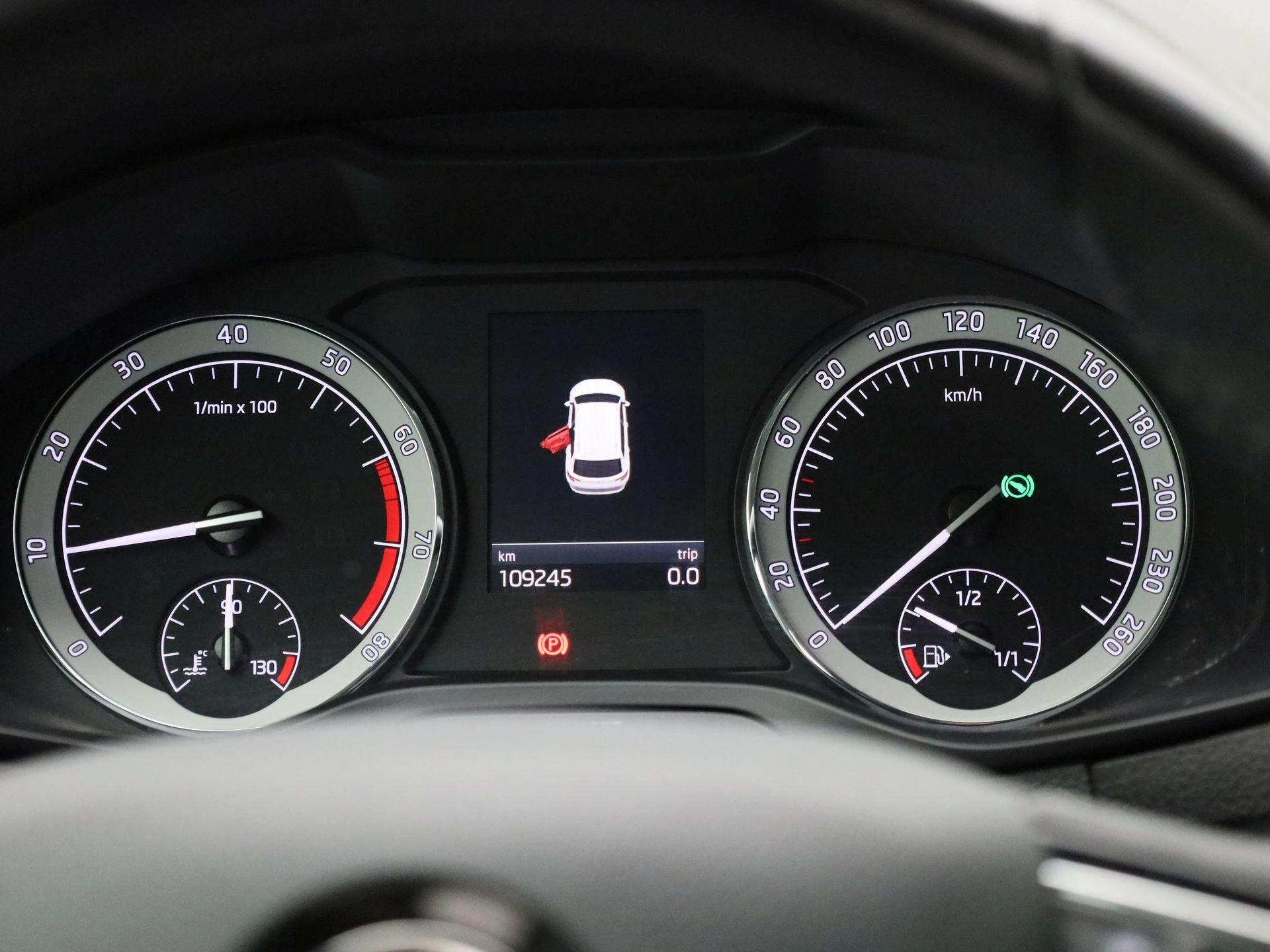Škoda-Karoq-image-7