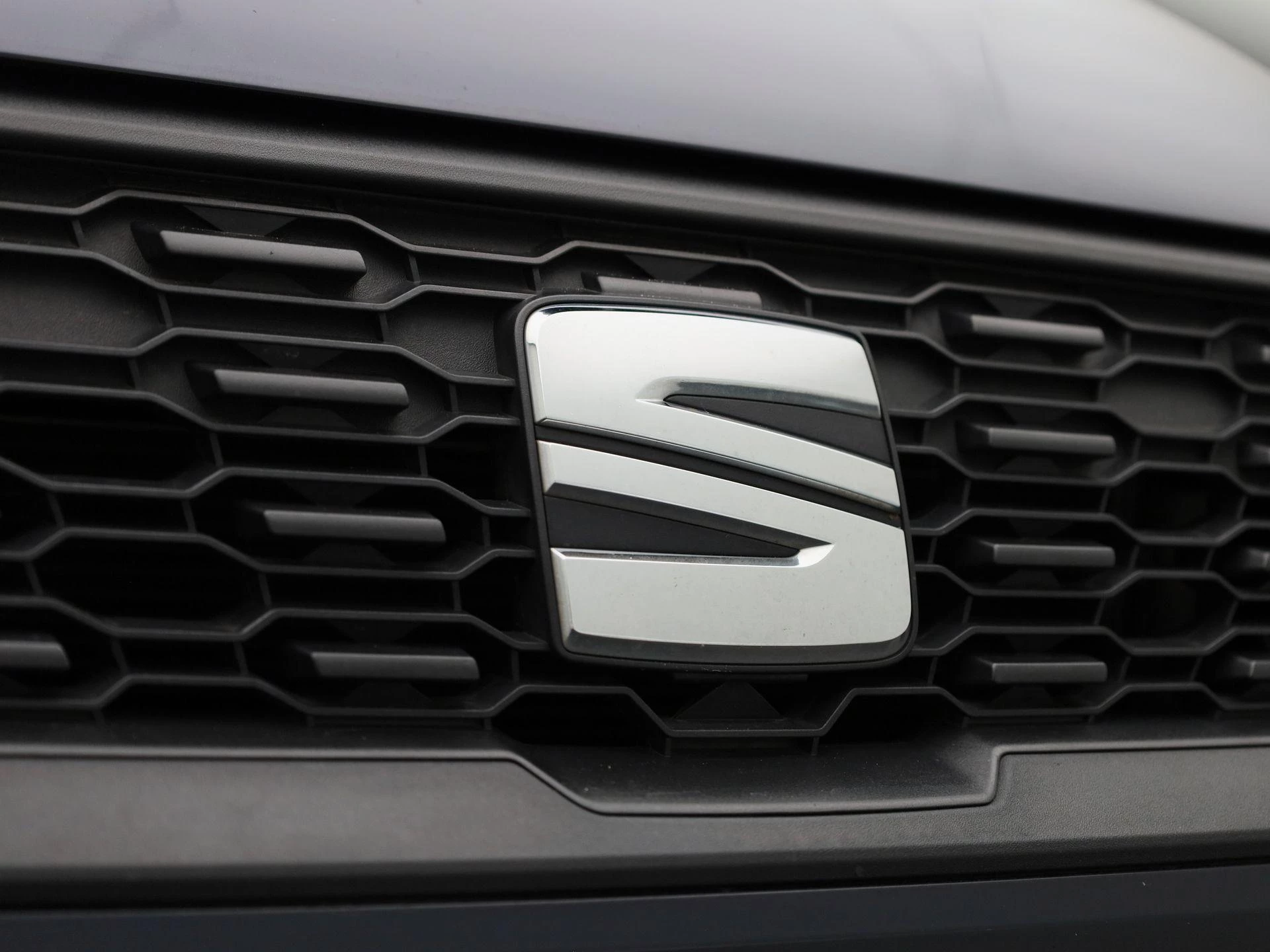 SEAT-Ibiza-image-35
