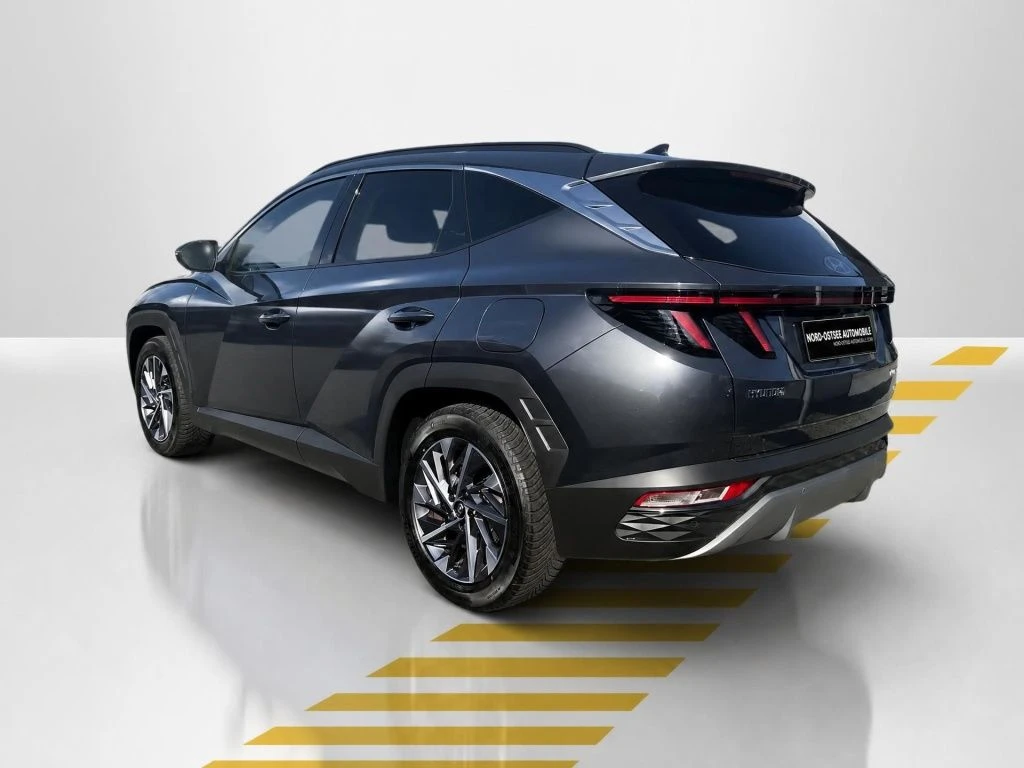Hyundai-Tucson-image-12