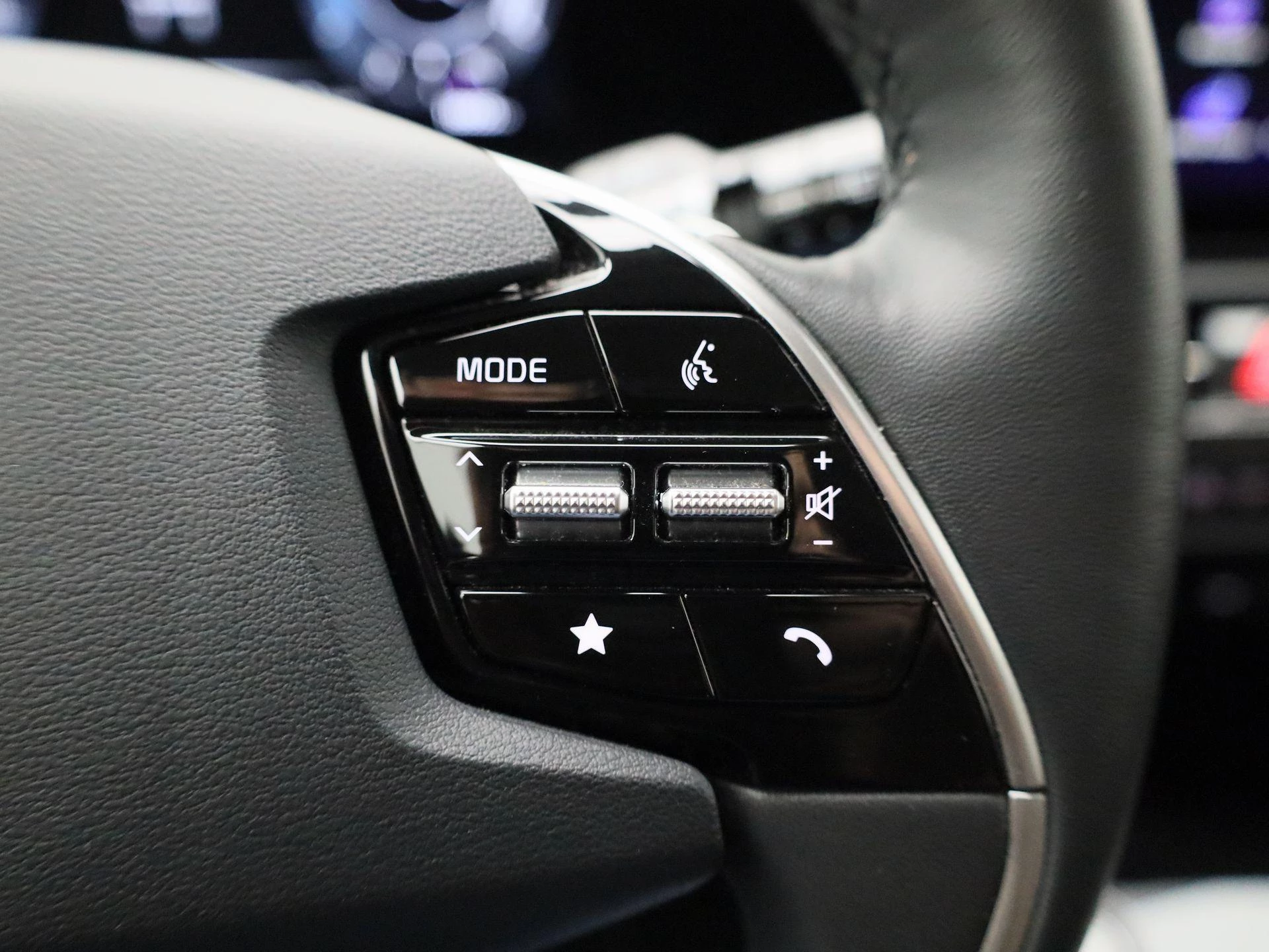 Kia-Niro EV-image-19
