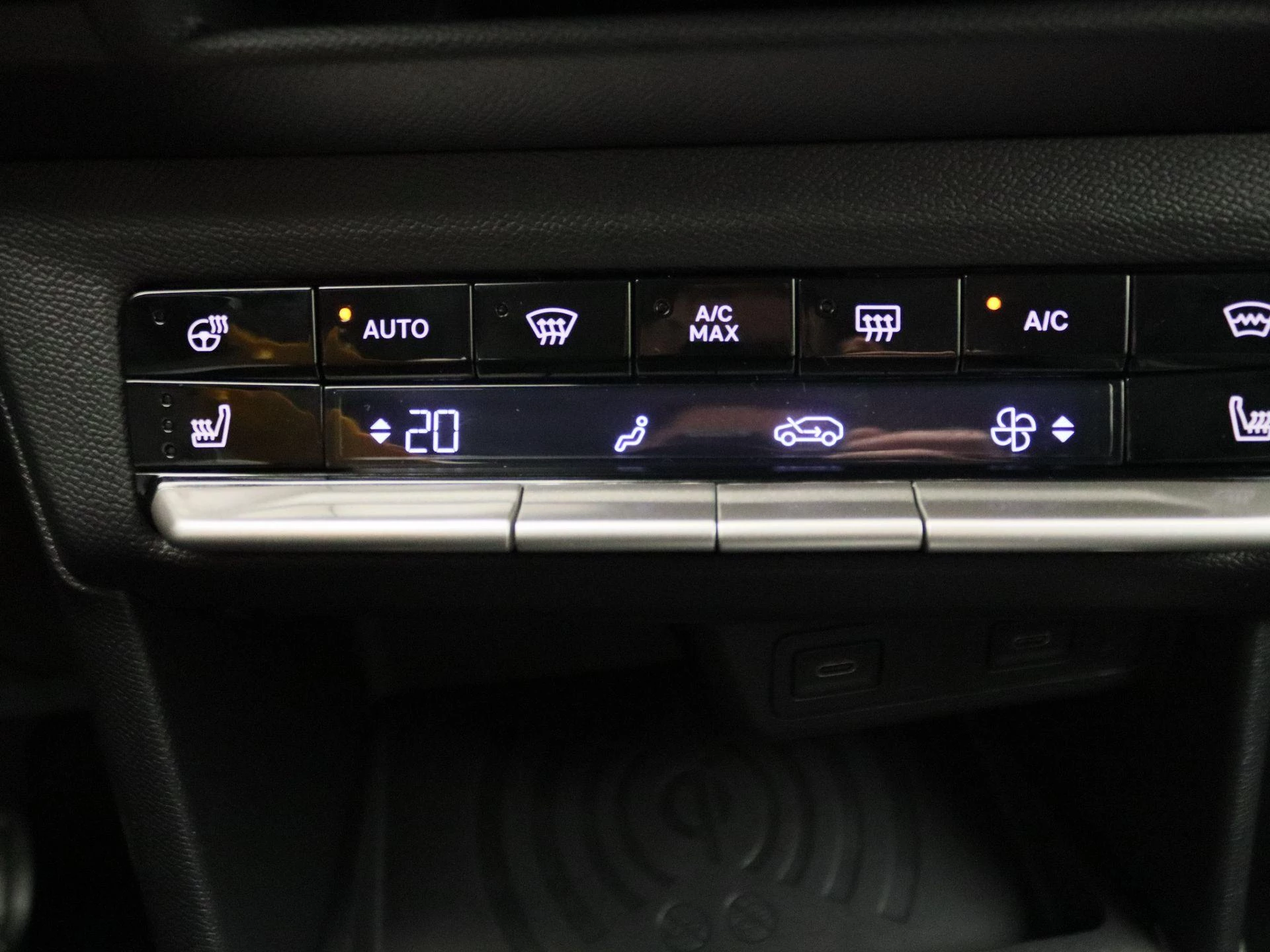 Opel-Frontera-image-9