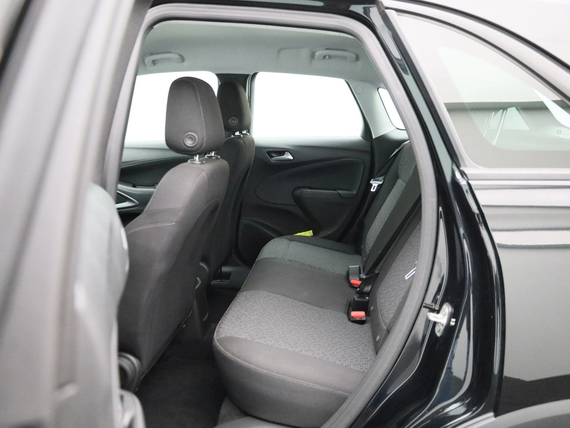 Opel-Crossland-image-9
