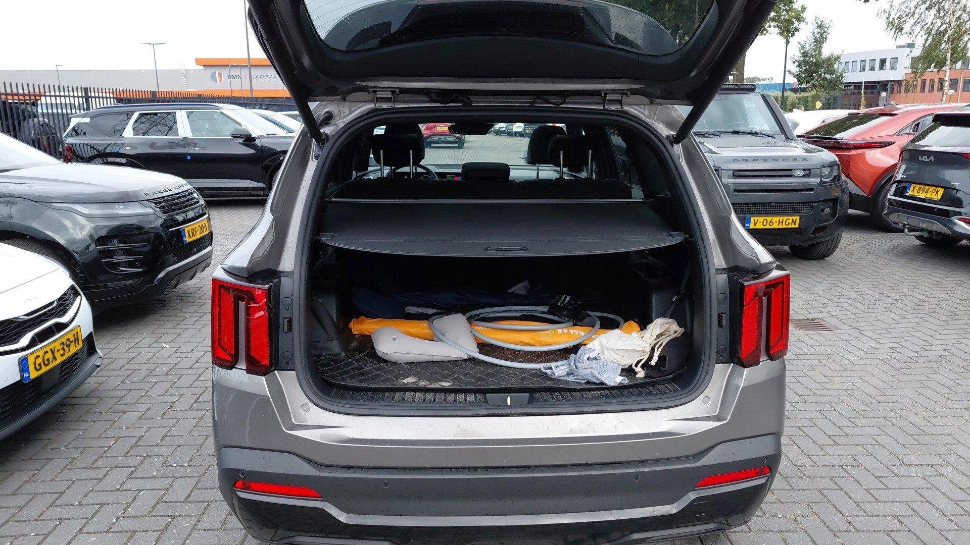 Kia-Sorento-image-8