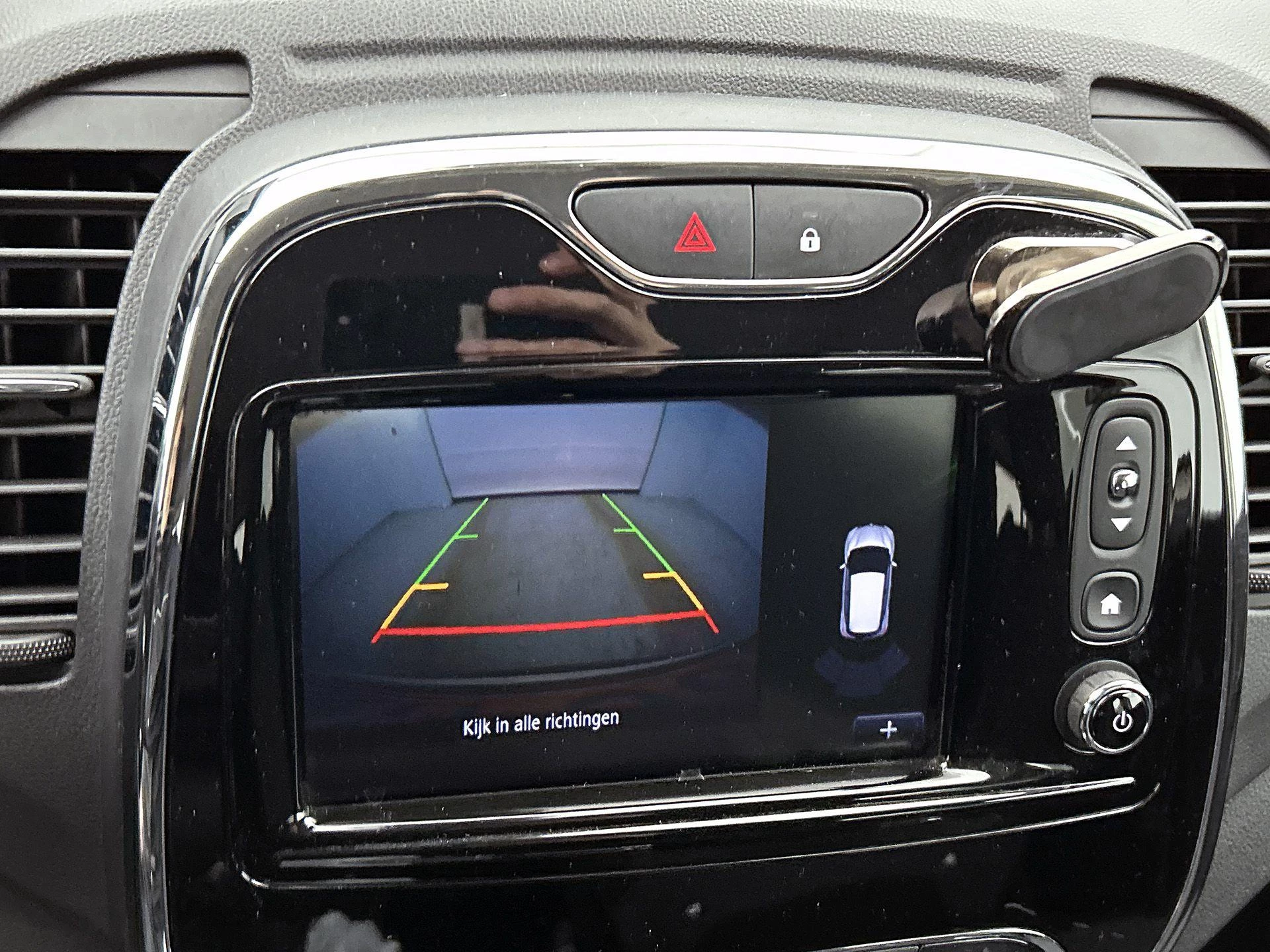 Renault-Captur-image-9