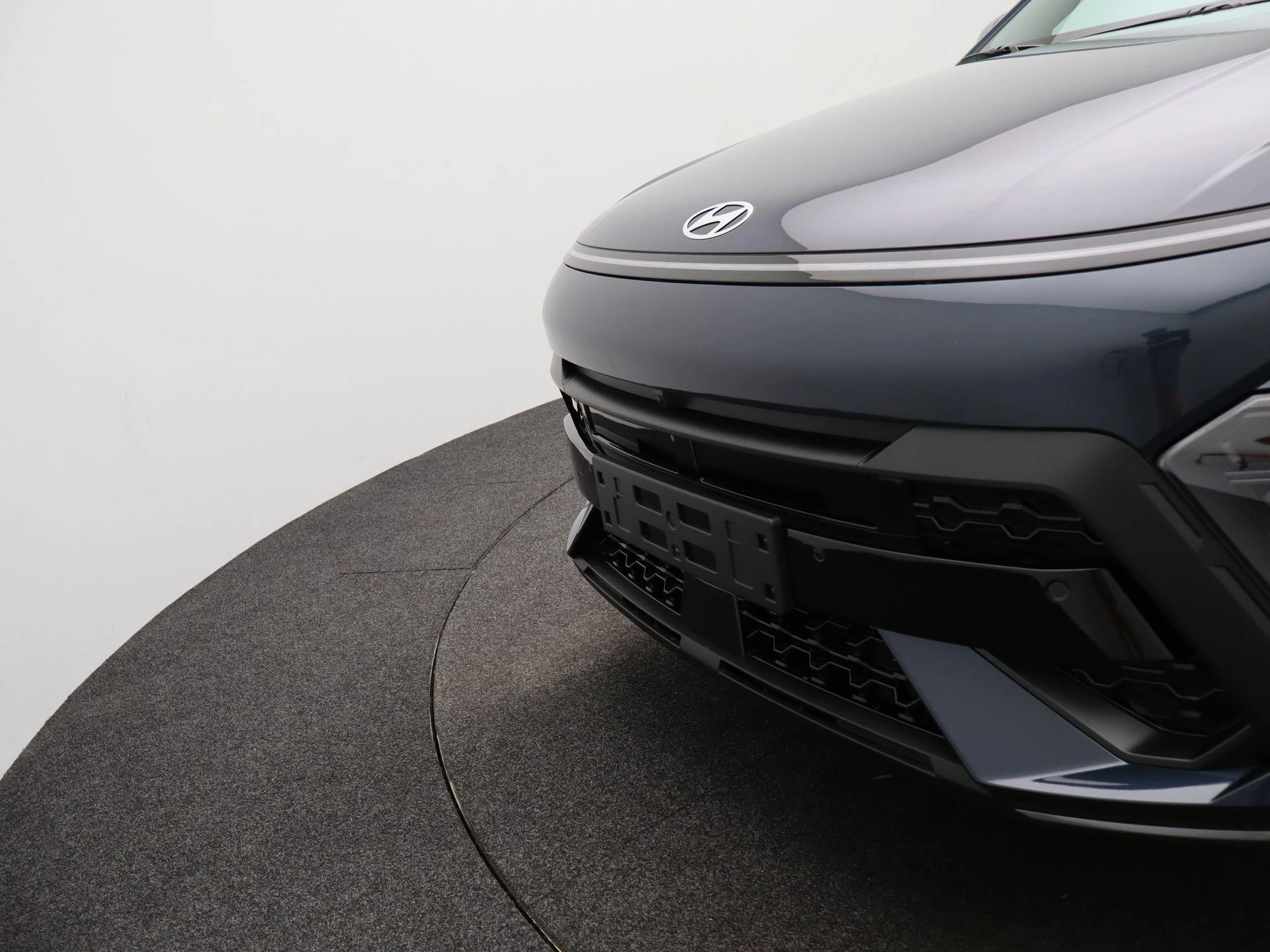 Hyundai-Kona-image-37
