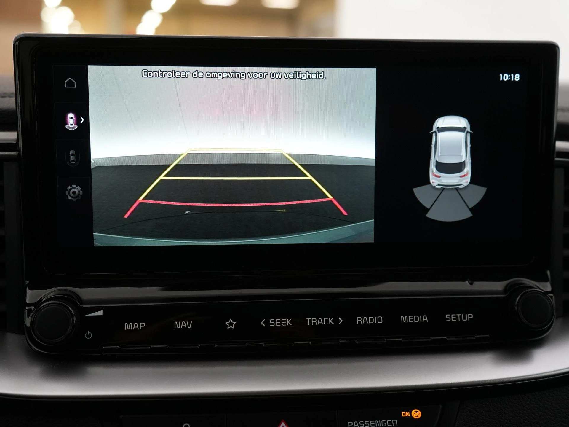 Kia-XCeed-image-27