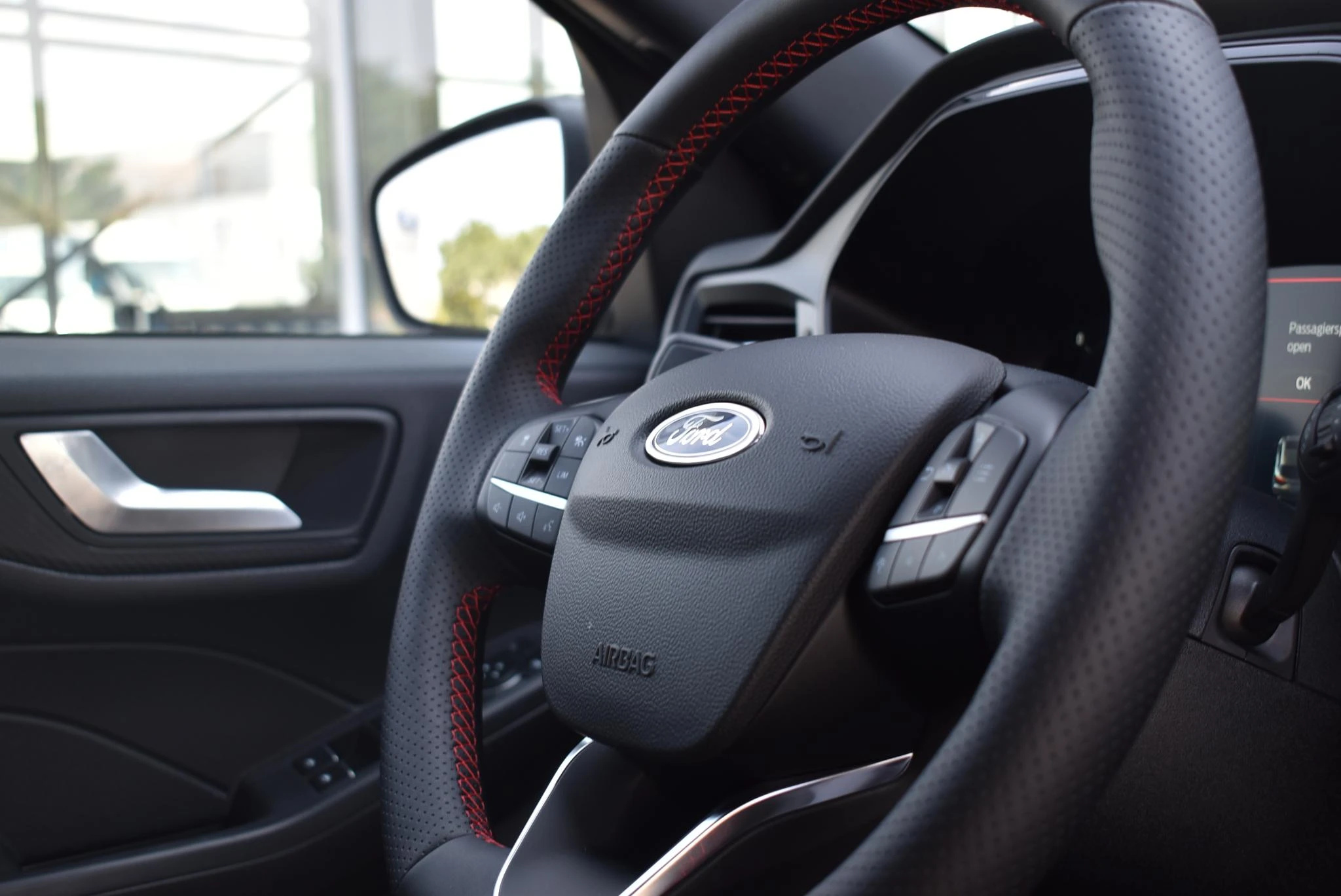 Ford-Kuga-image-27