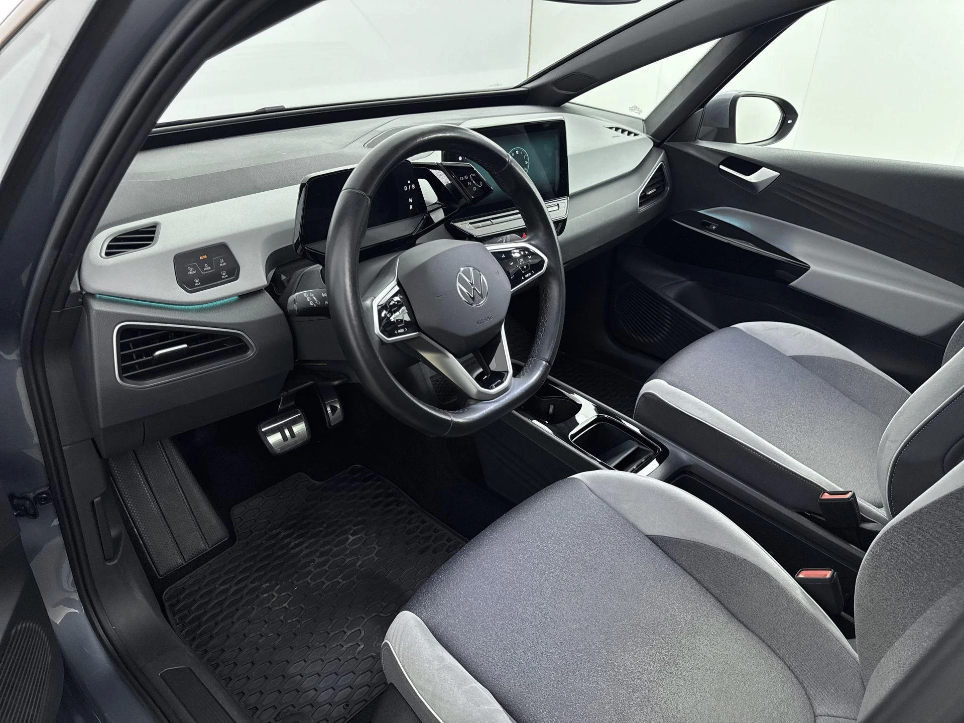 Volkswagen-ID.3-image-7