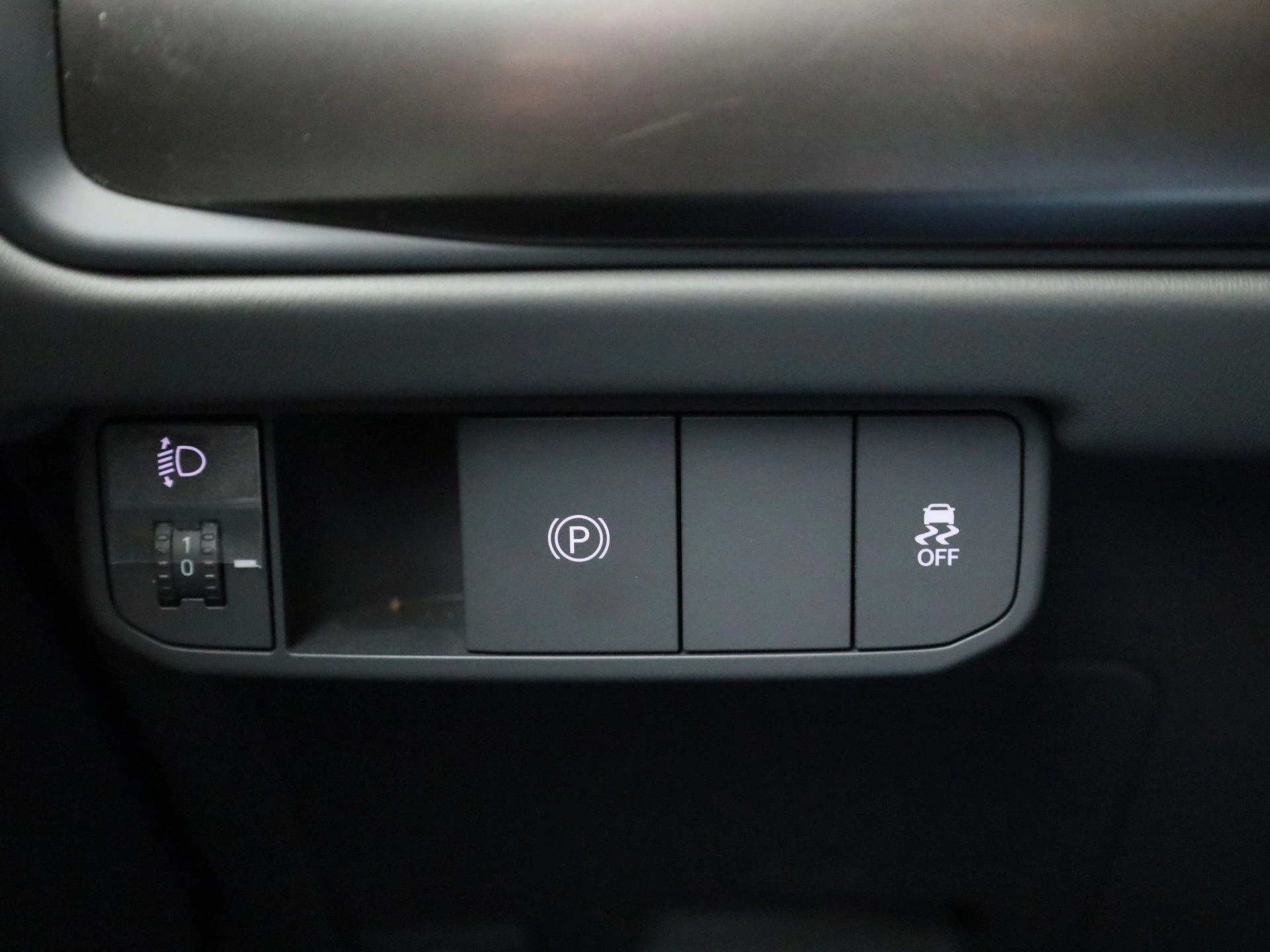Kia-EV3-image-28