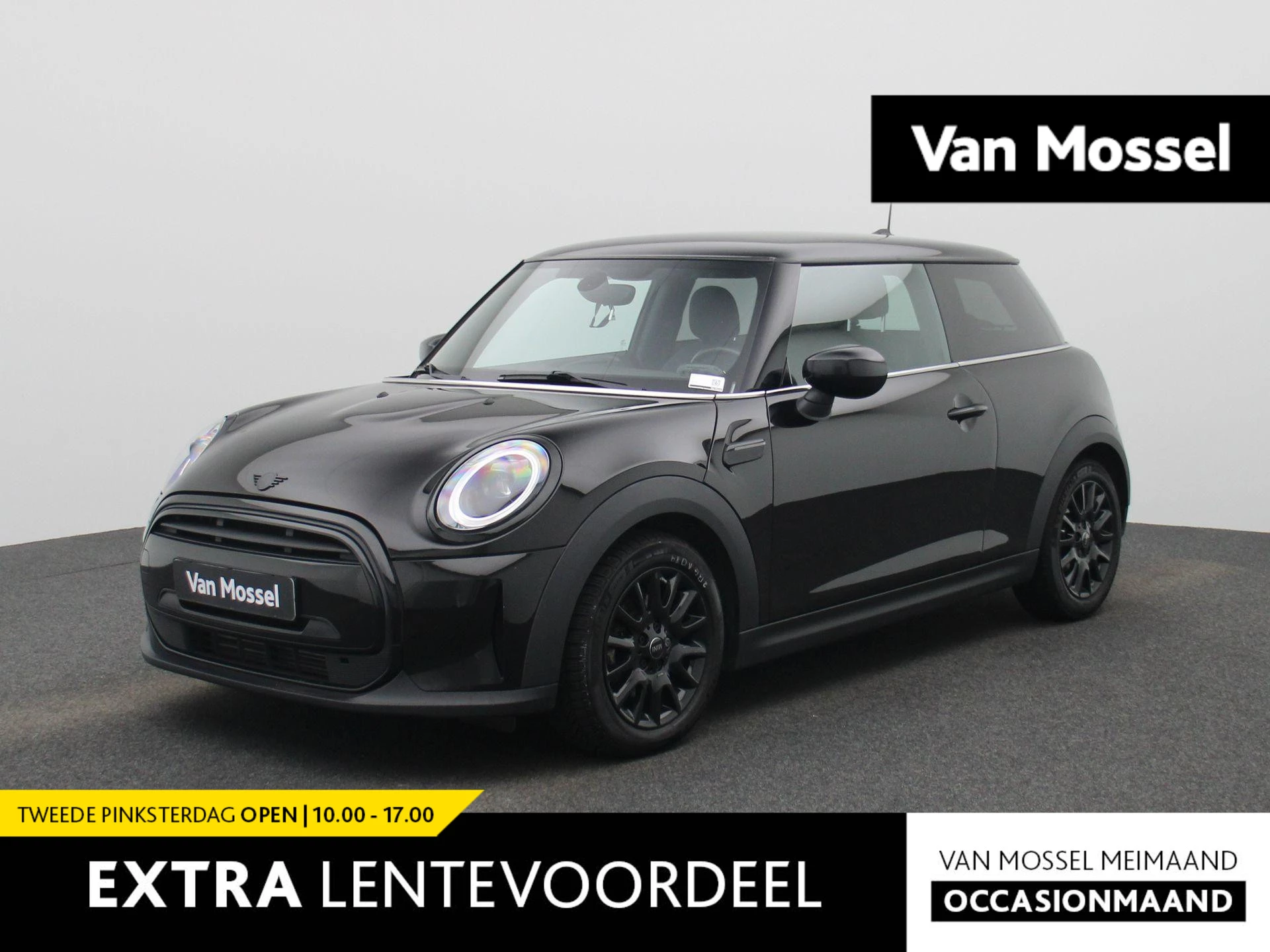 MINI-Cooper-image-0
