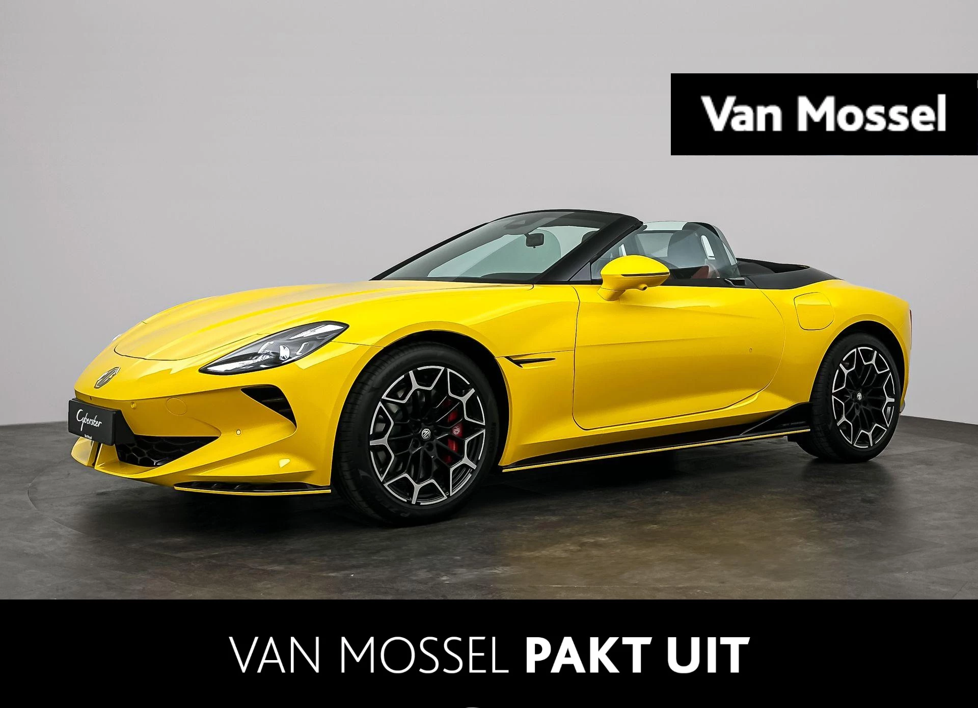 MG-Cyberster-image-0