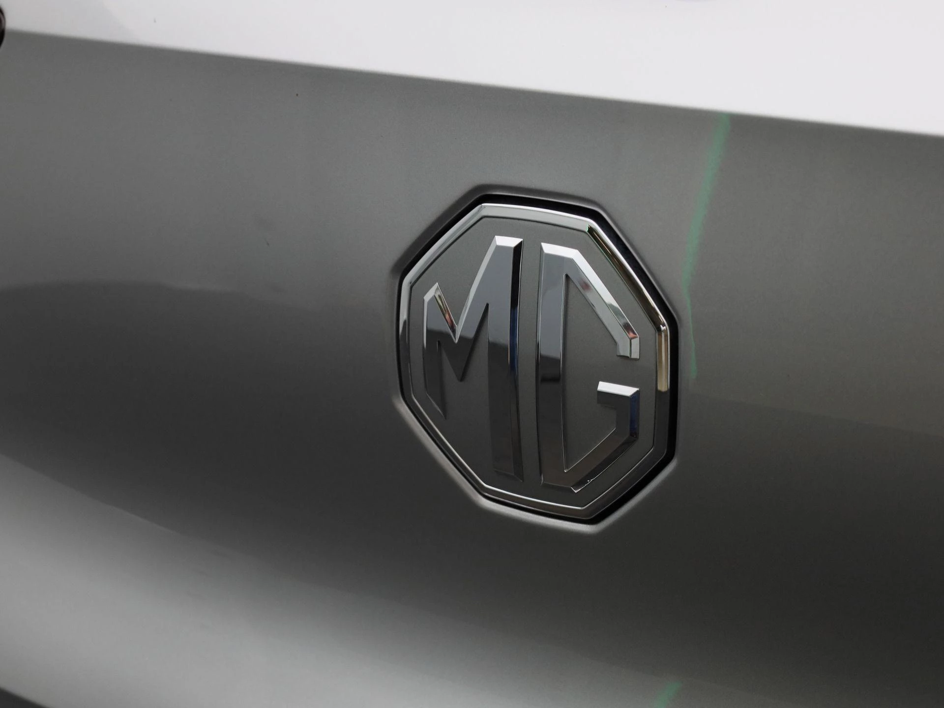 MG-ZS EV-image-42