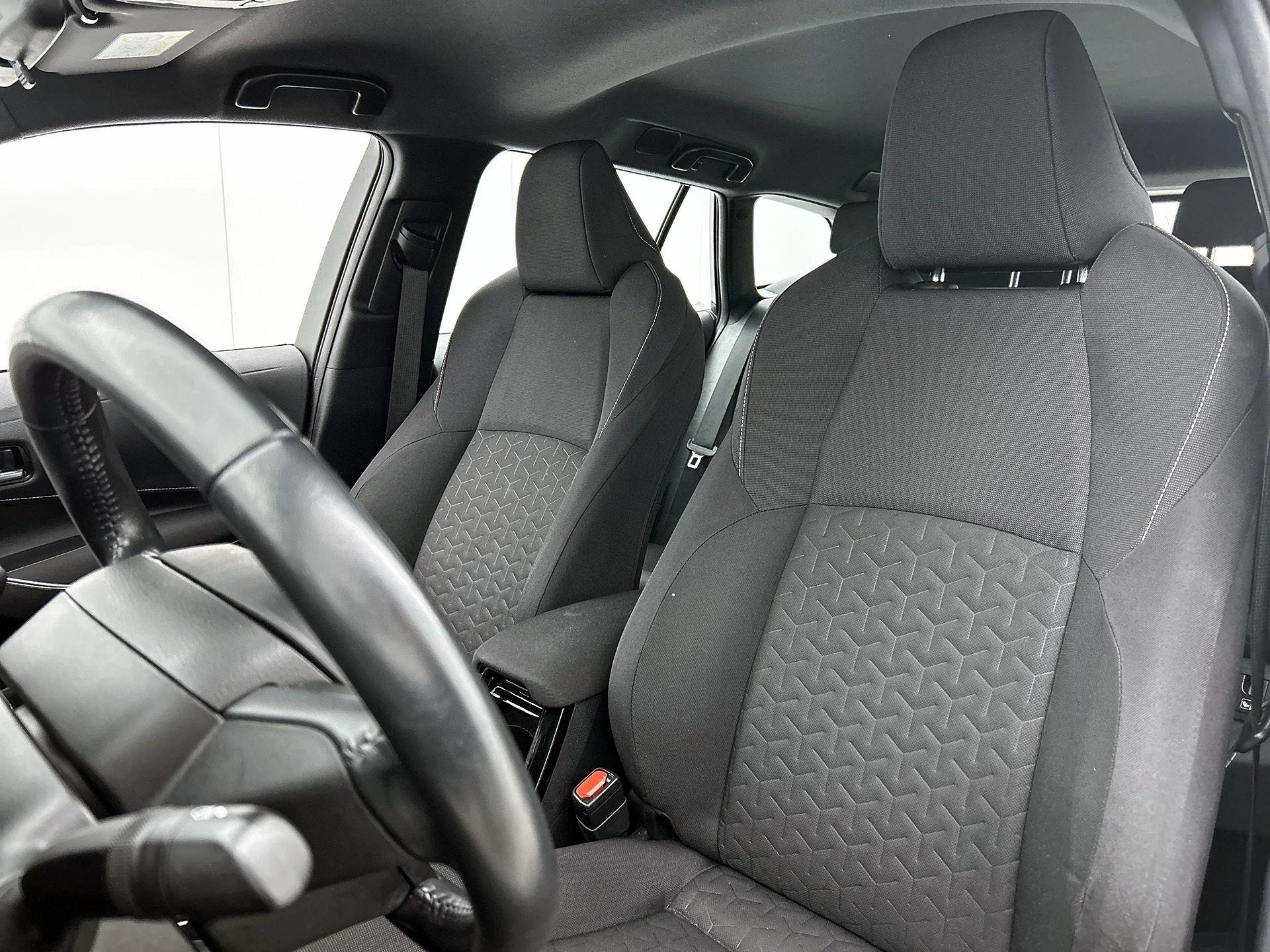 Toyota-Corolla Touring Sports-image-7
