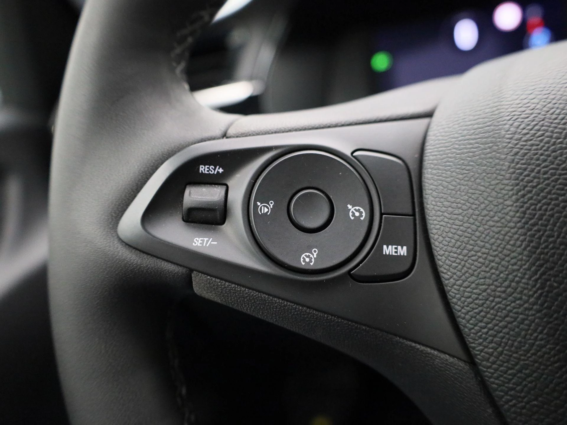 Opel-Corsa-e-image-20