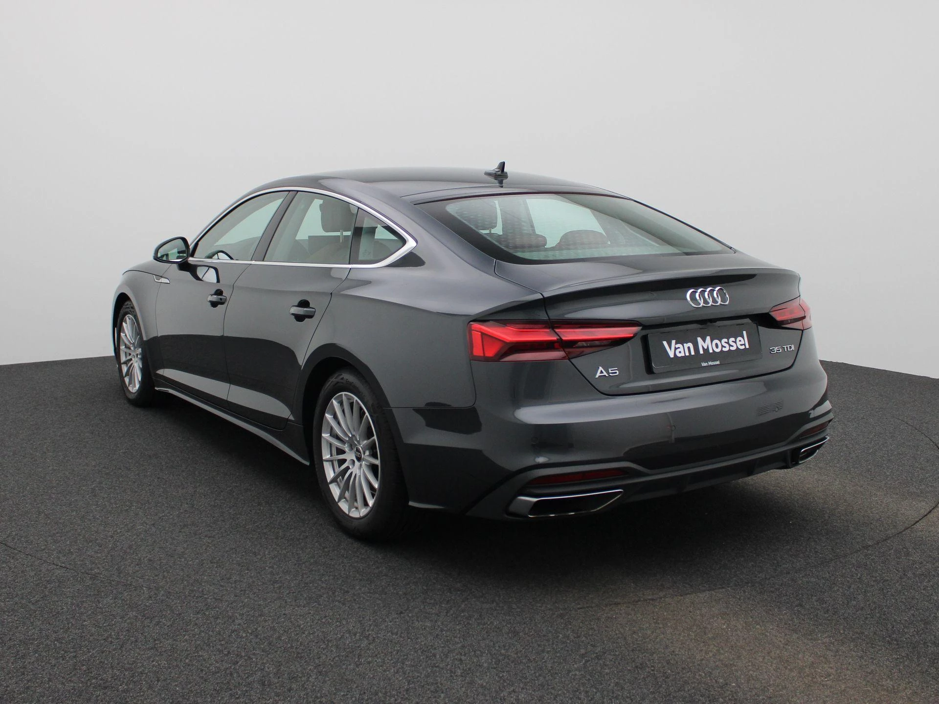 Audi-A5-image-1