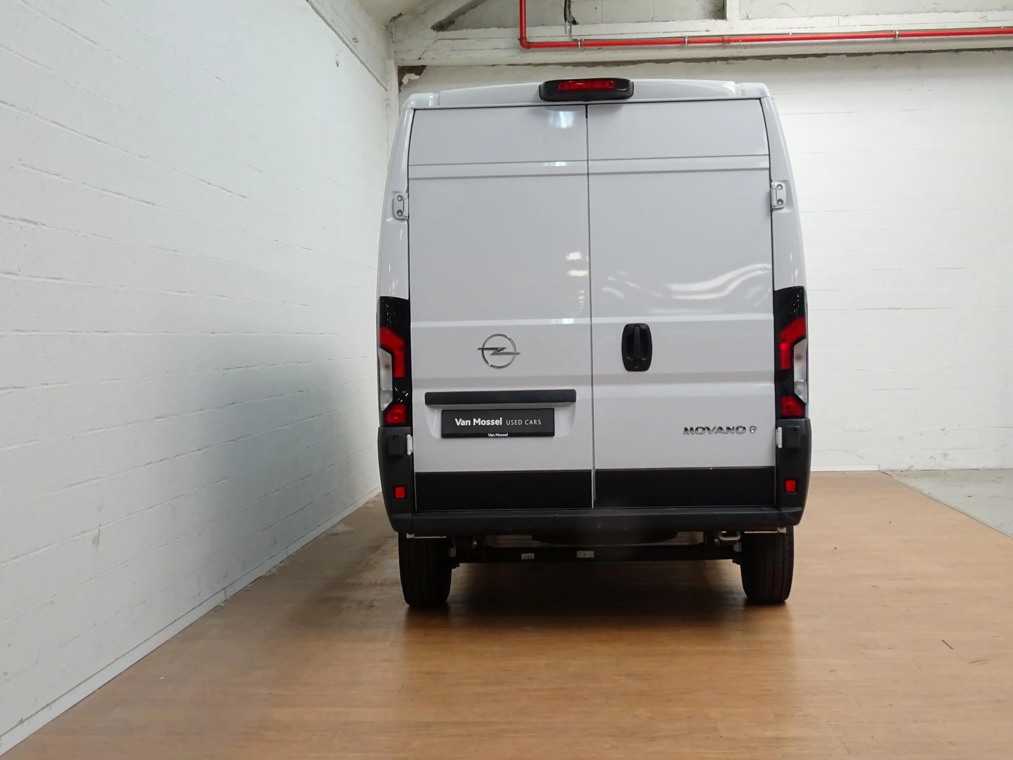Opel-Movano-image-4