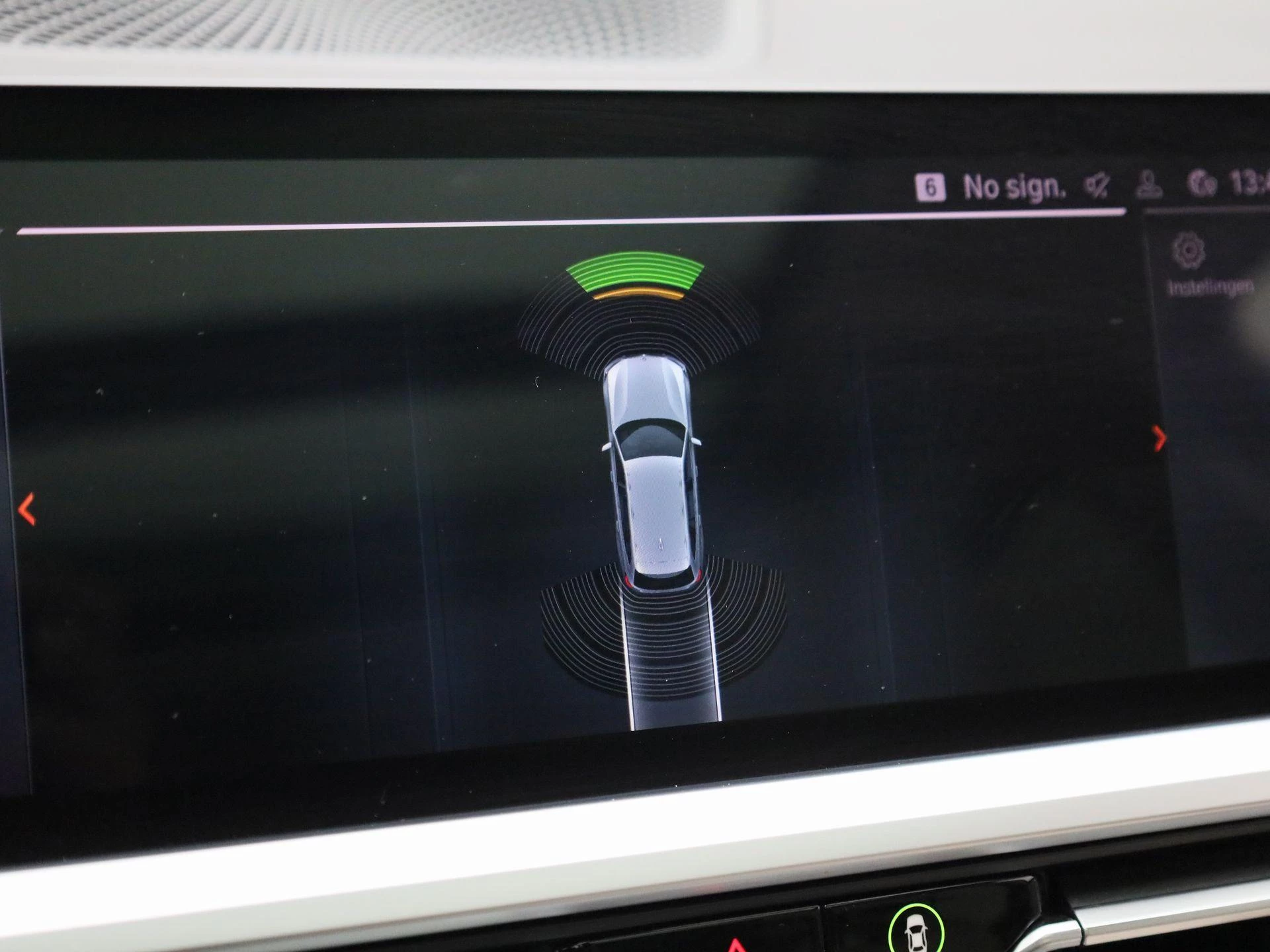 BMW-3 Serie-image-28