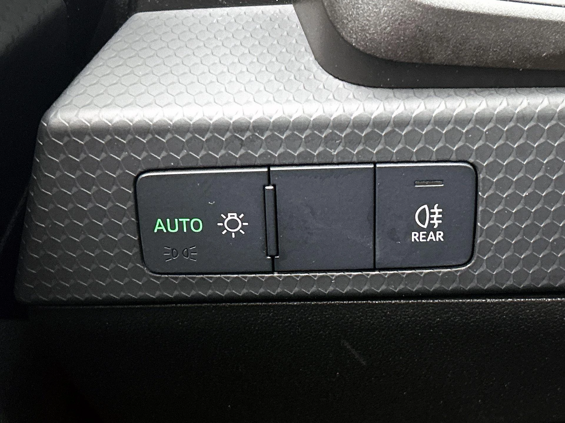 Audi-A1 Sportback-image-21