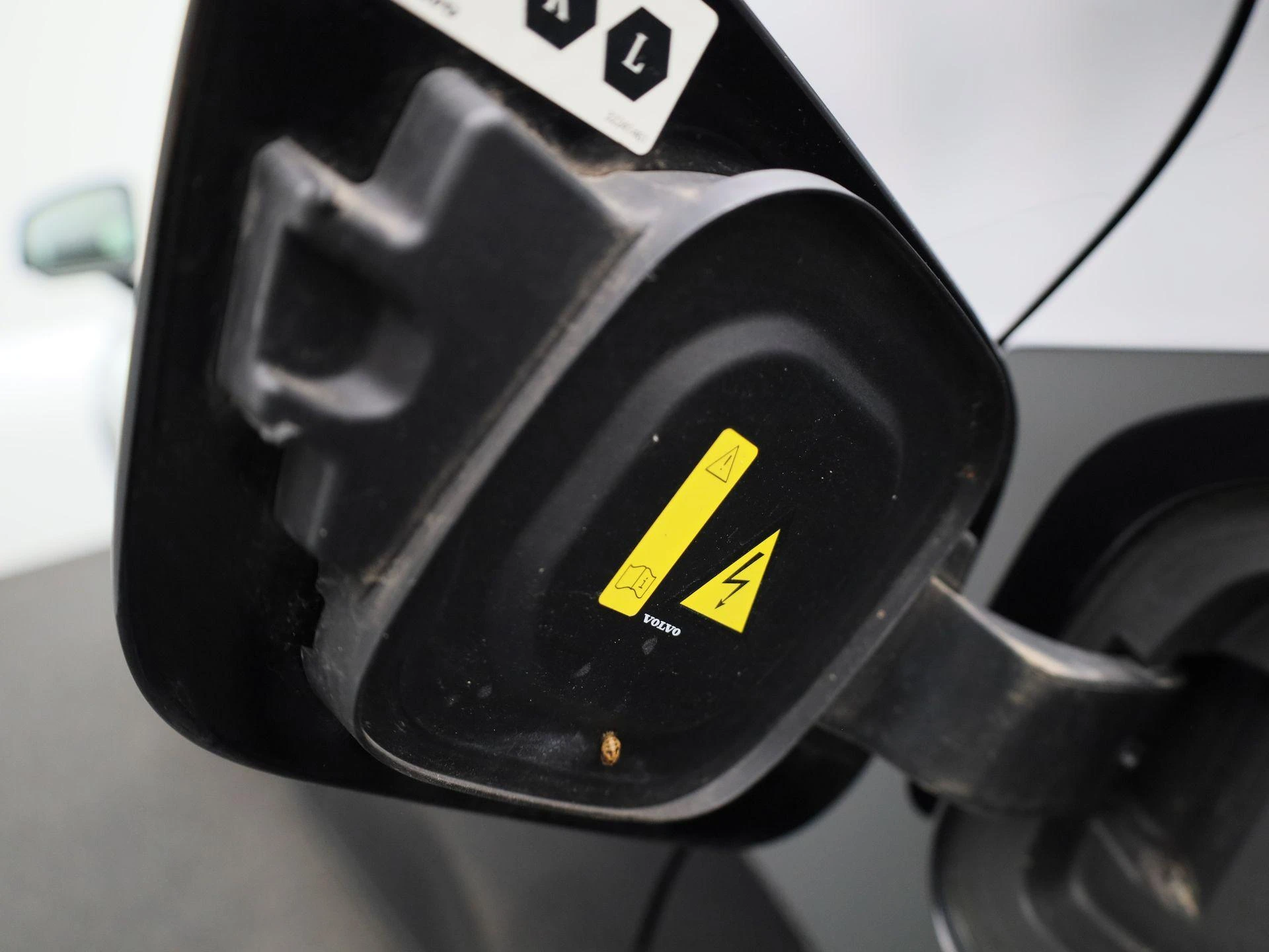 Volvo-XC40-image-15