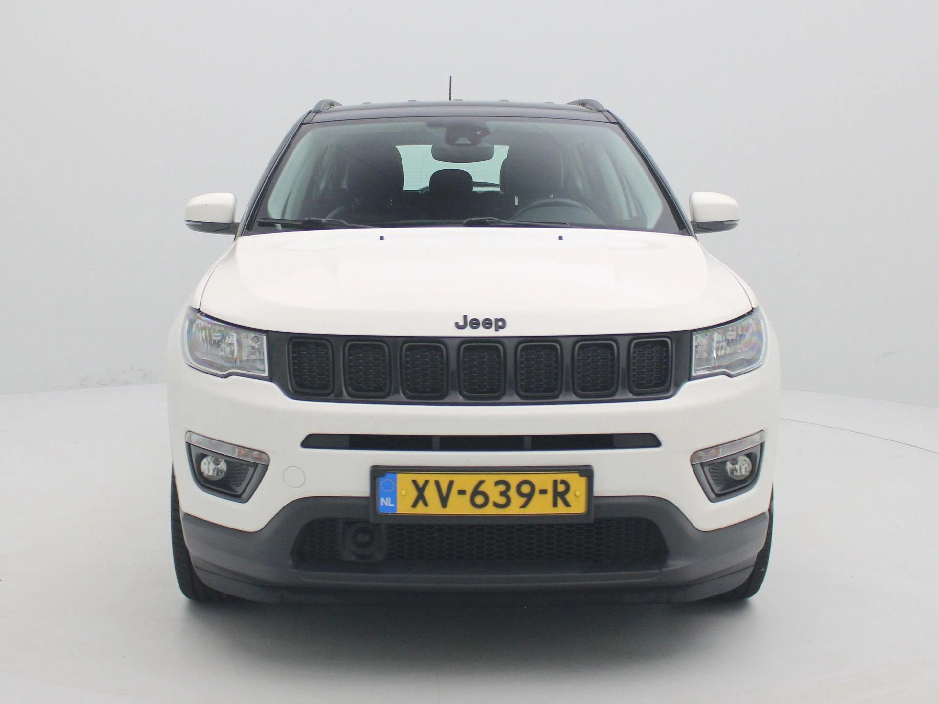 Jeep-Compass-image-2