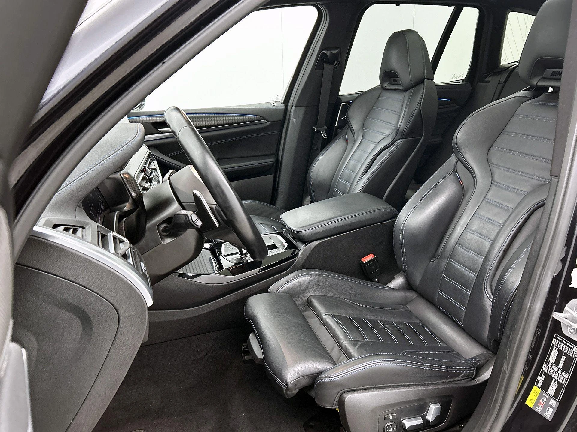 BMW-X3-image-55