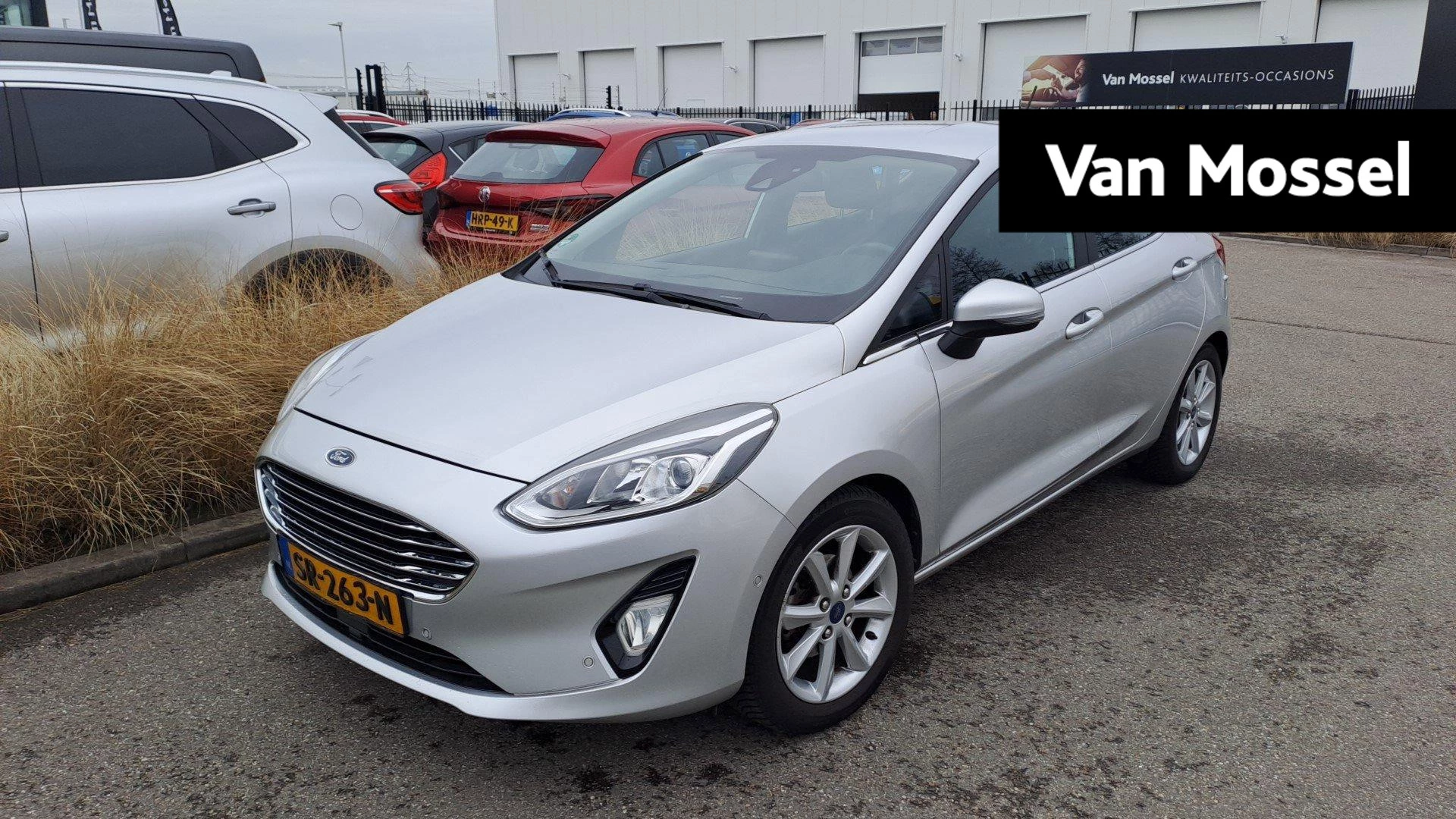 Ford-Fiesta-image-0