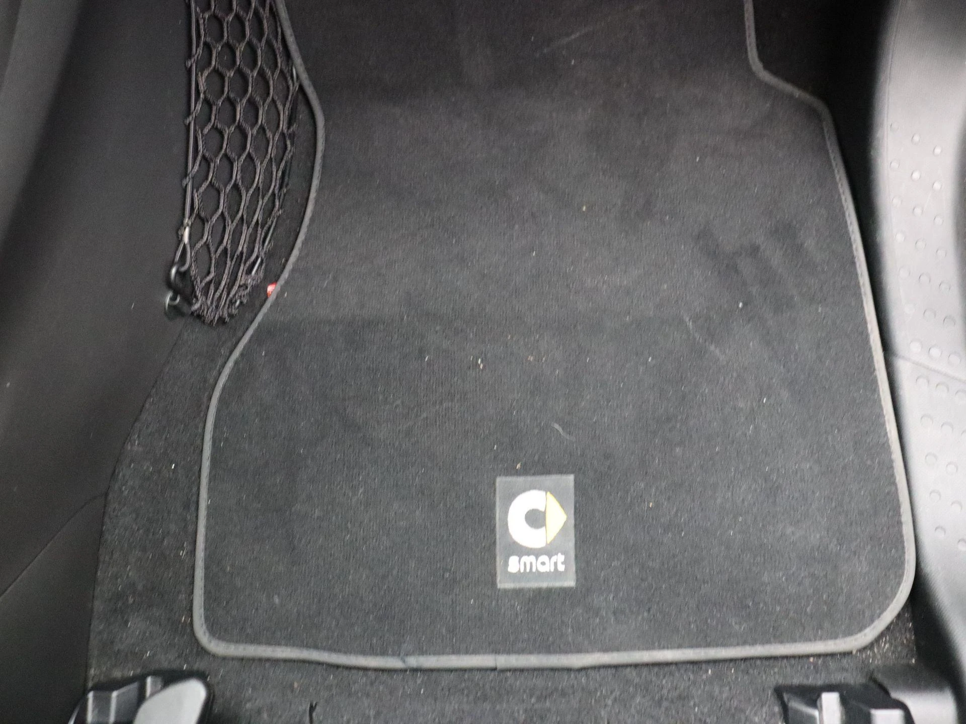 smart-Fortwo-image-20