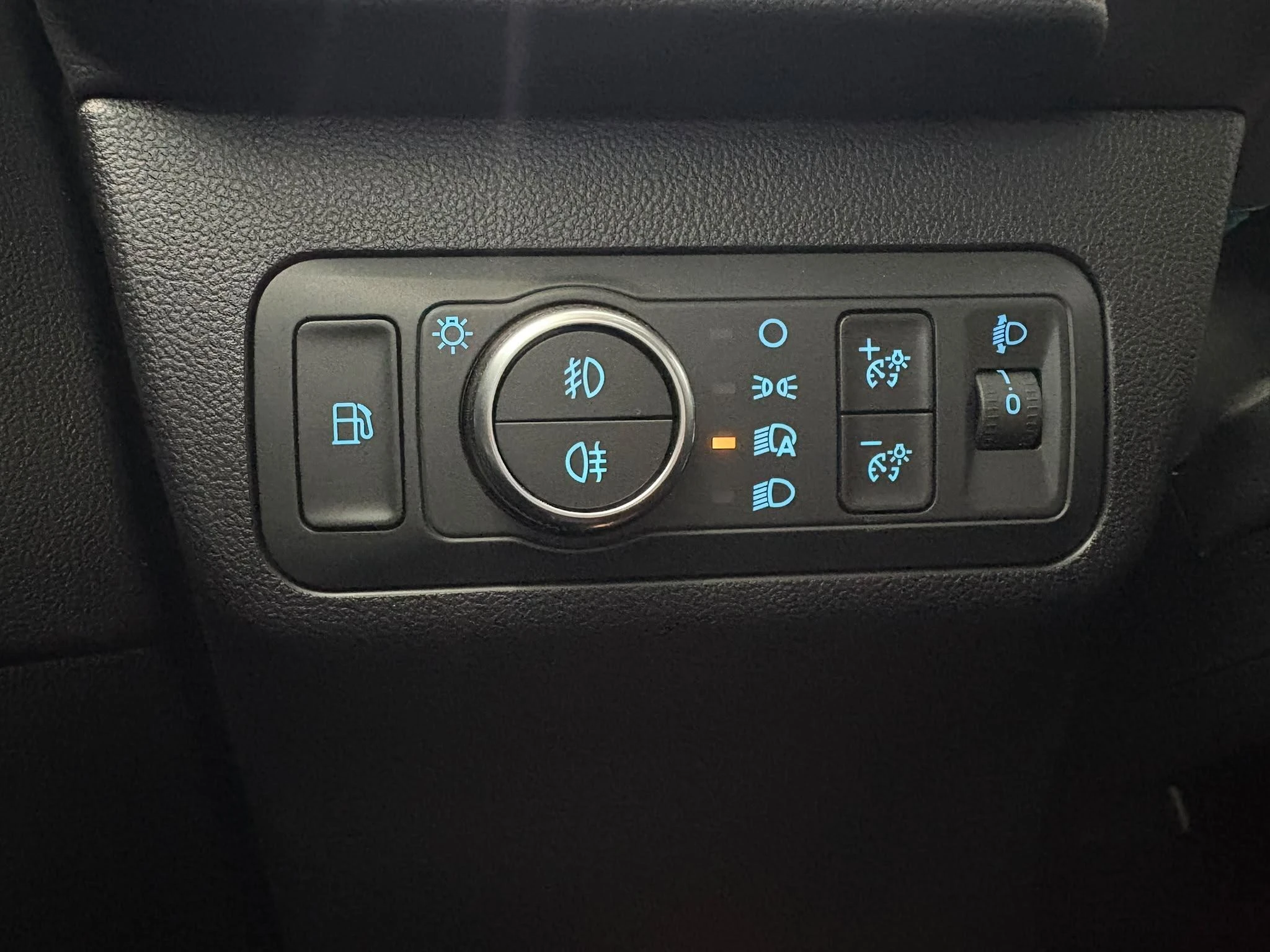 Ford-Kuga-image-24