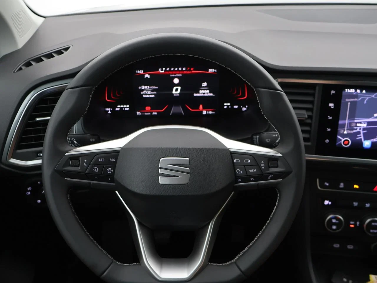 SEAT-Ateca-image-15
