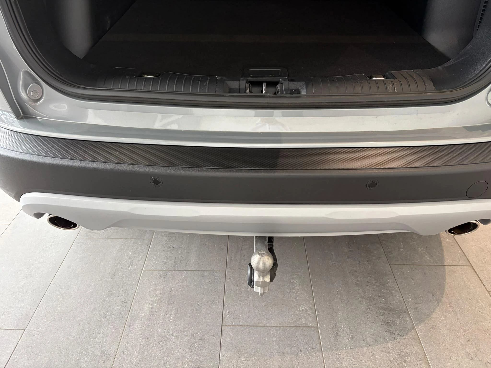 Ford-Kuga-image-23