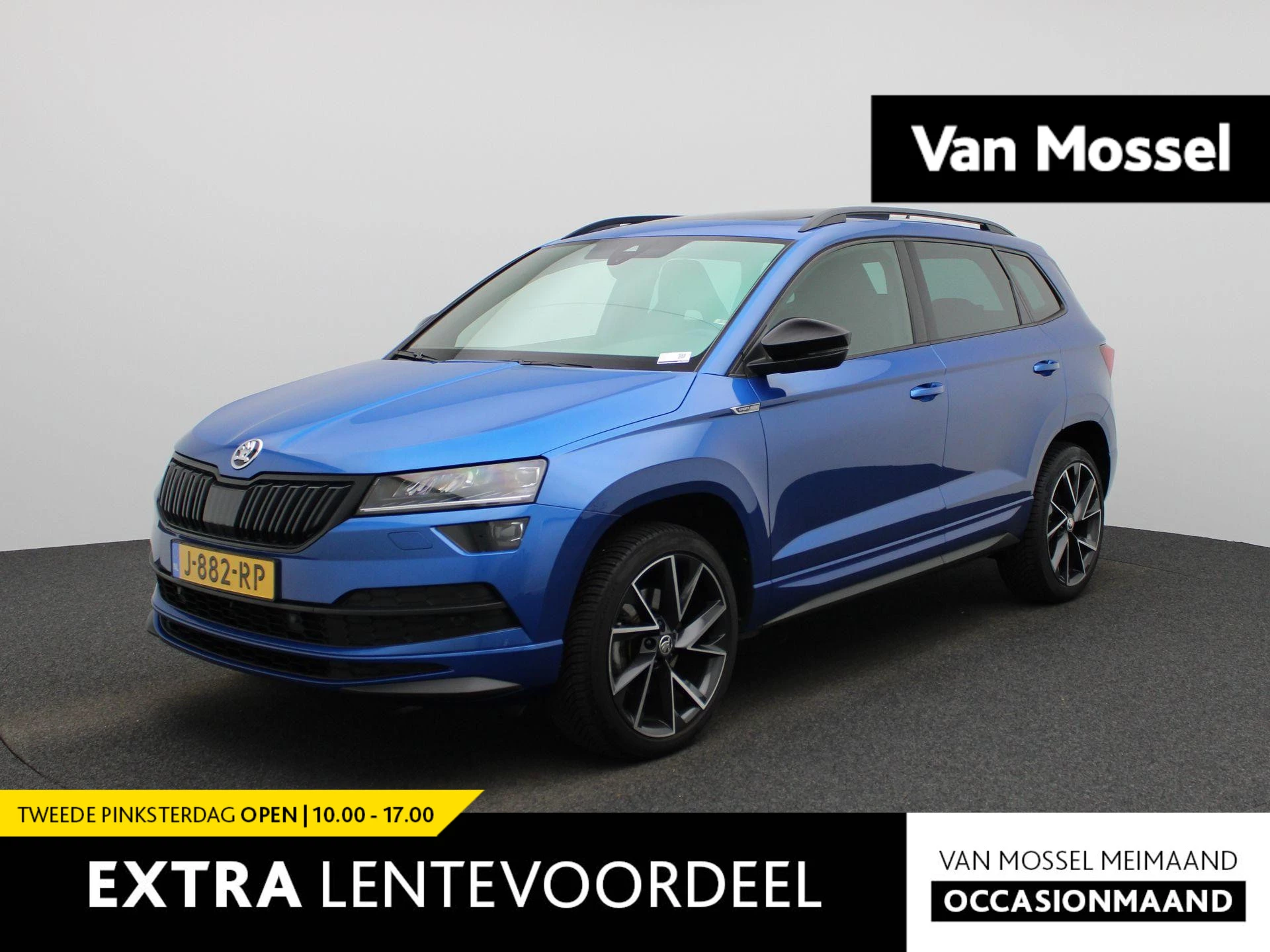 Škoda-Karoq-image-0