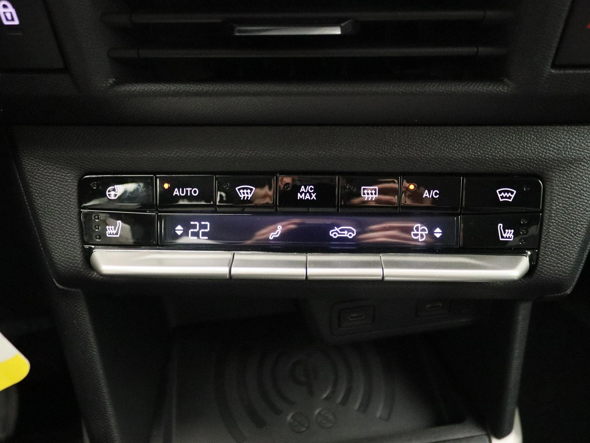 Opel-Frontera-image-9