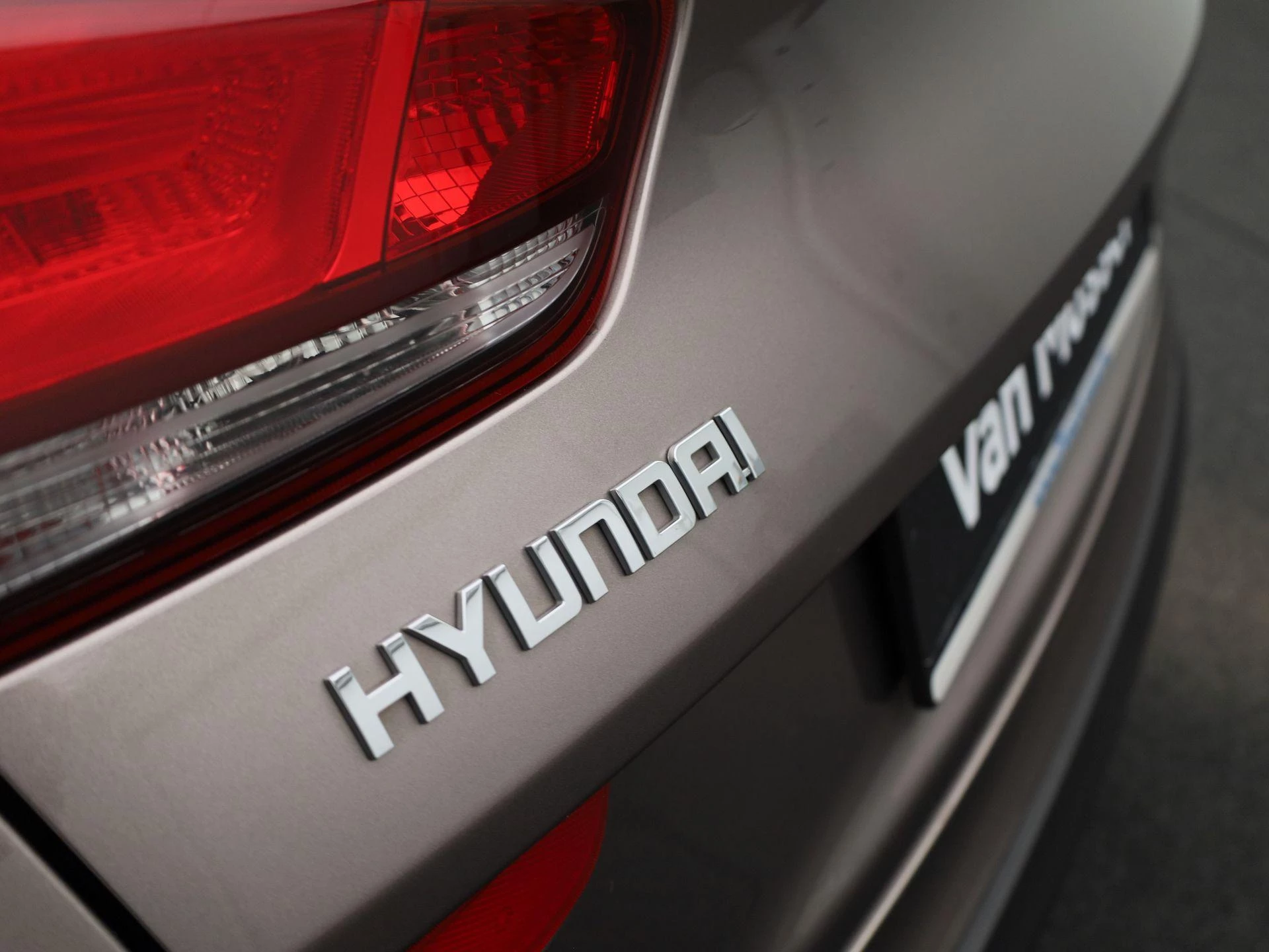 Hyundai-i30-image-27