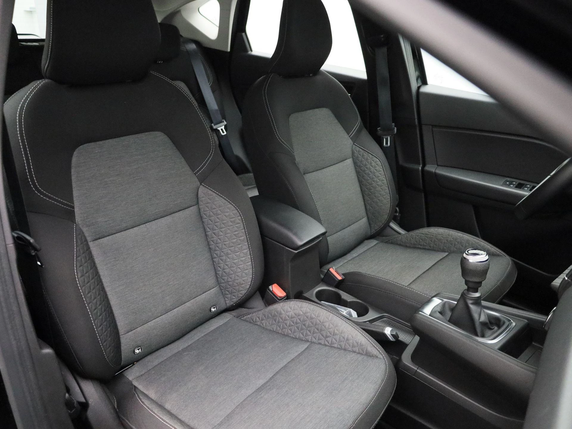 Renault Captur 1.0 TCe 90 evolution