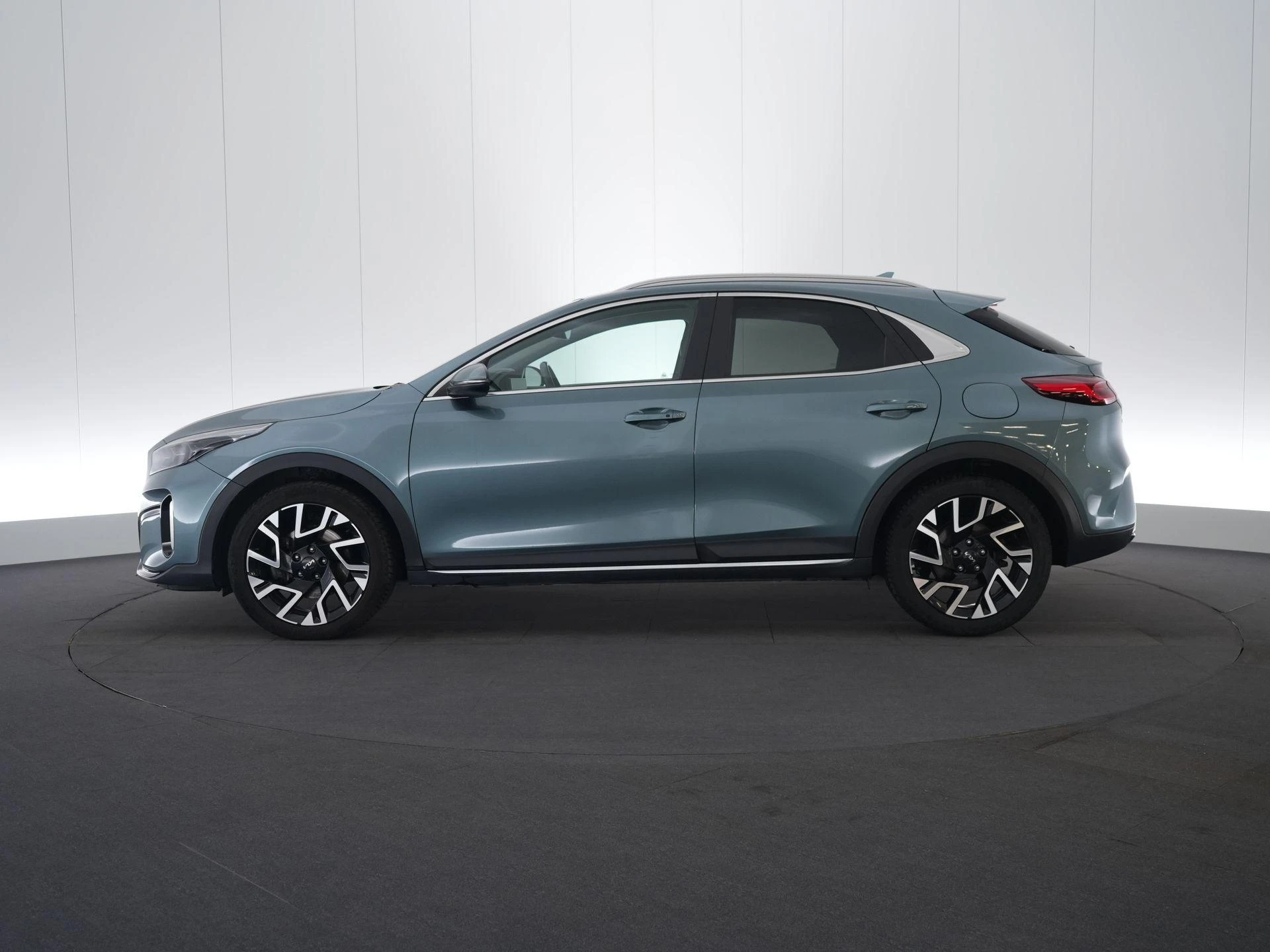 Kia-XCeed-image-3
