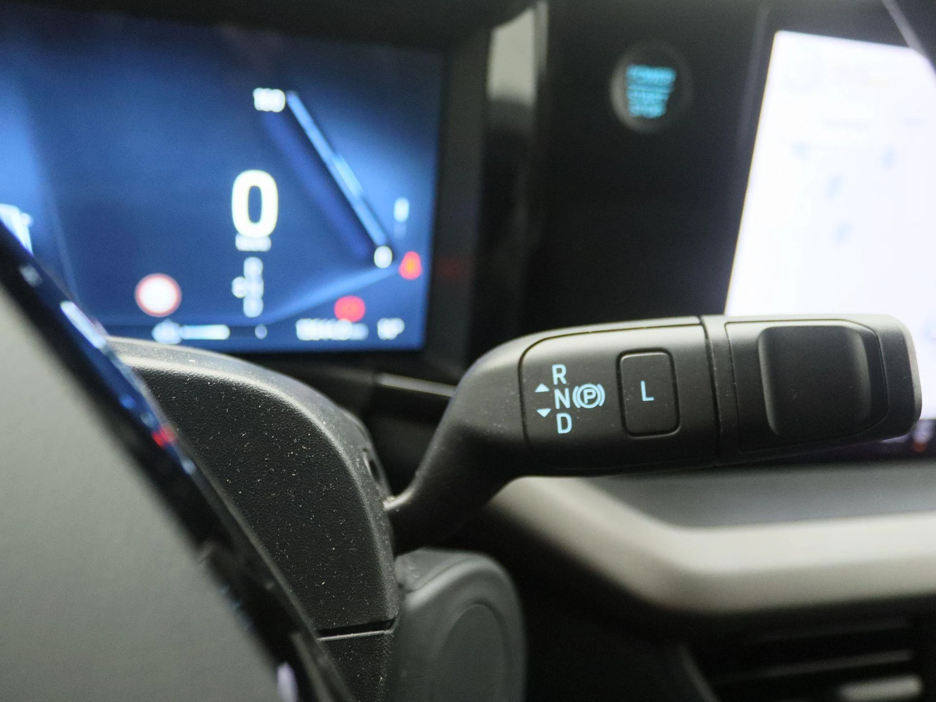 Ford-E-Transit-image-8