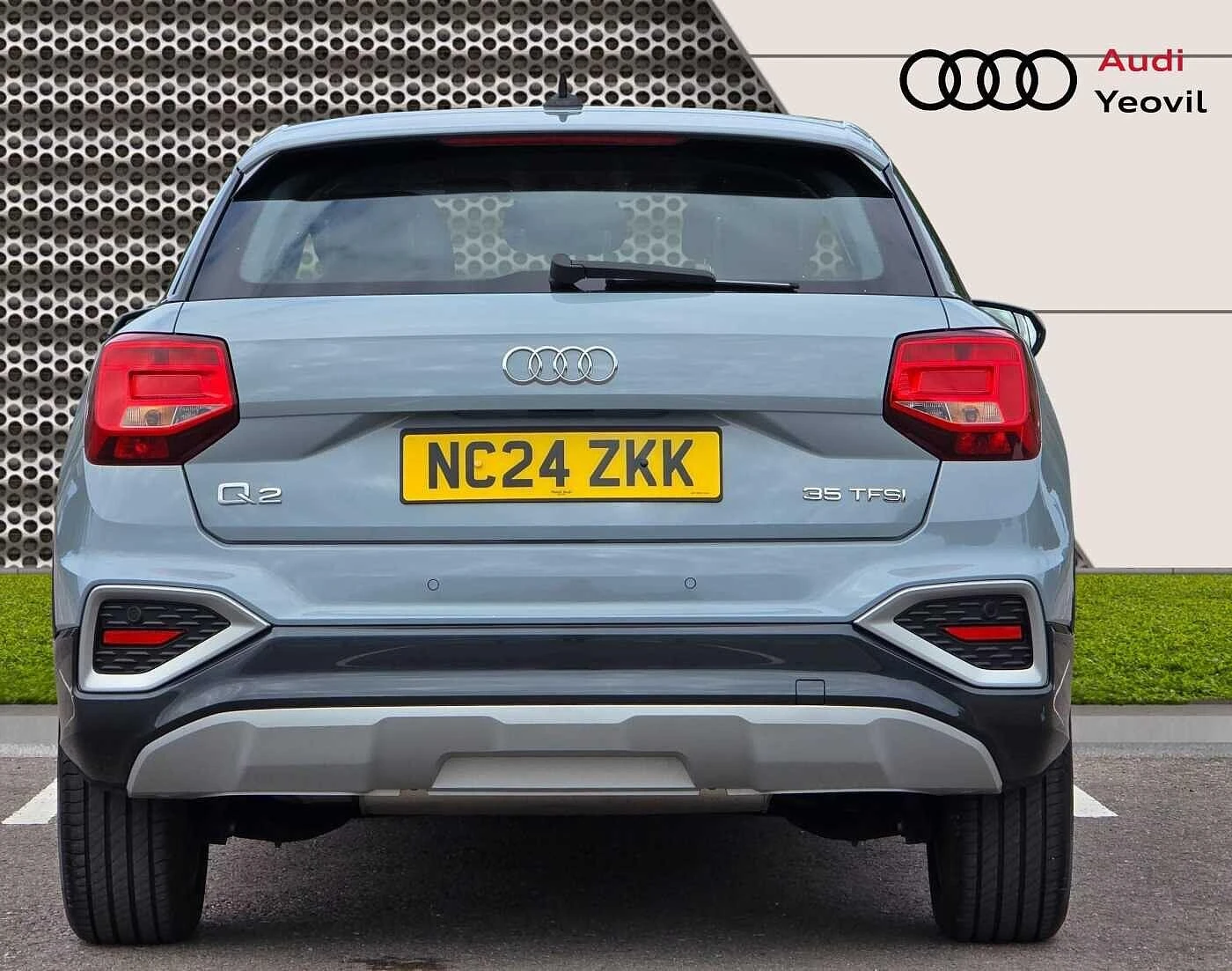 Audi-Q2-image-11