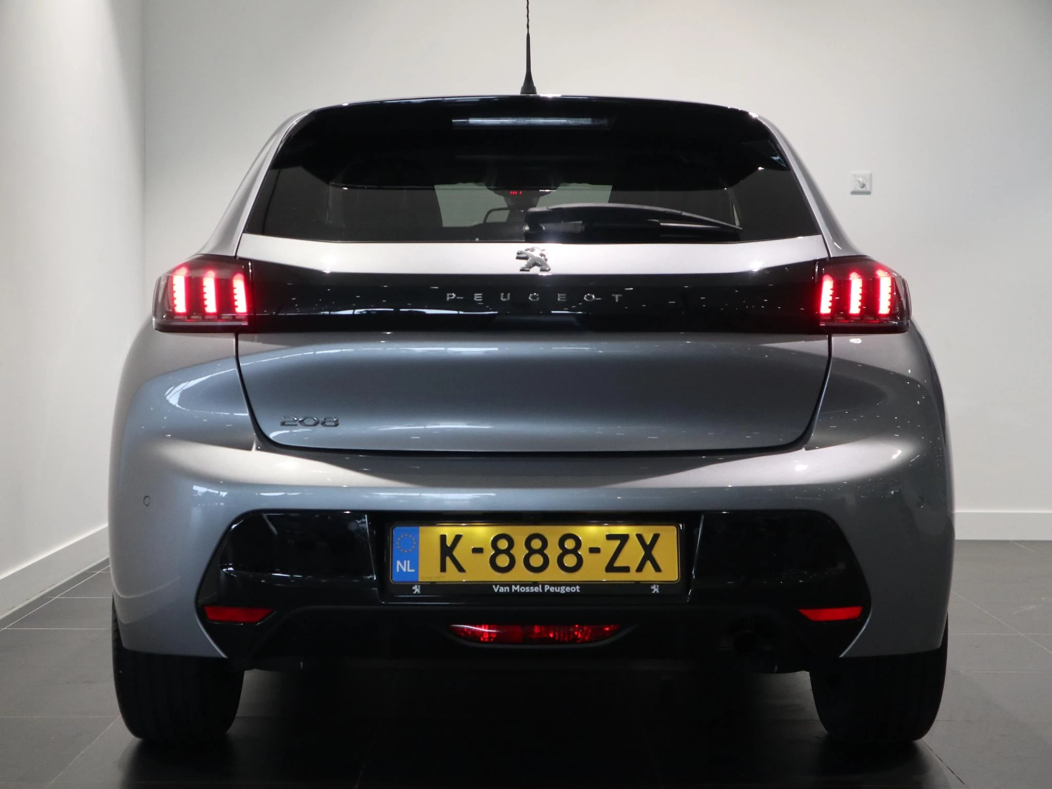 Peugeot-208-image-5