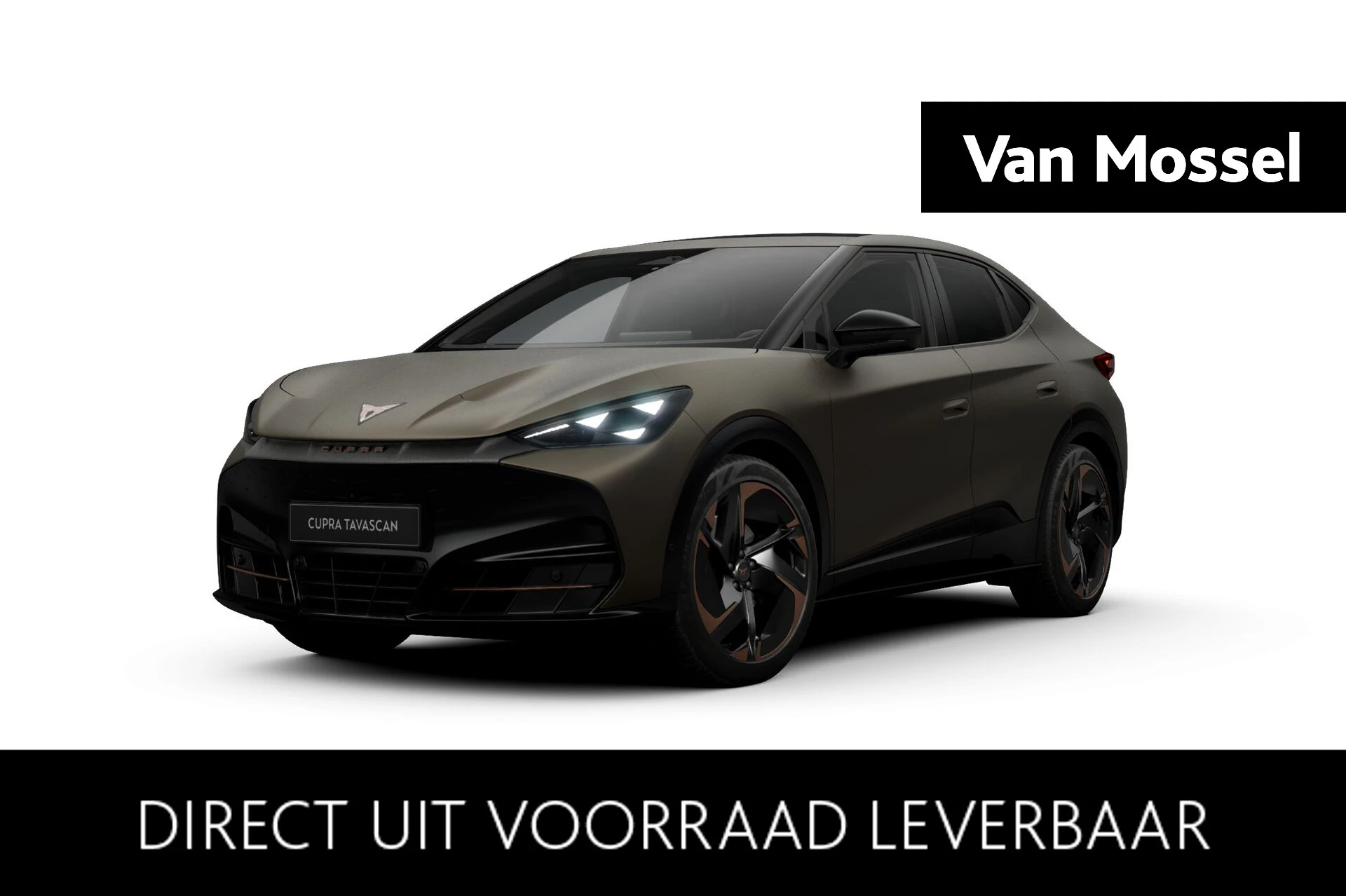 CUPRA-Tavascan-image-0